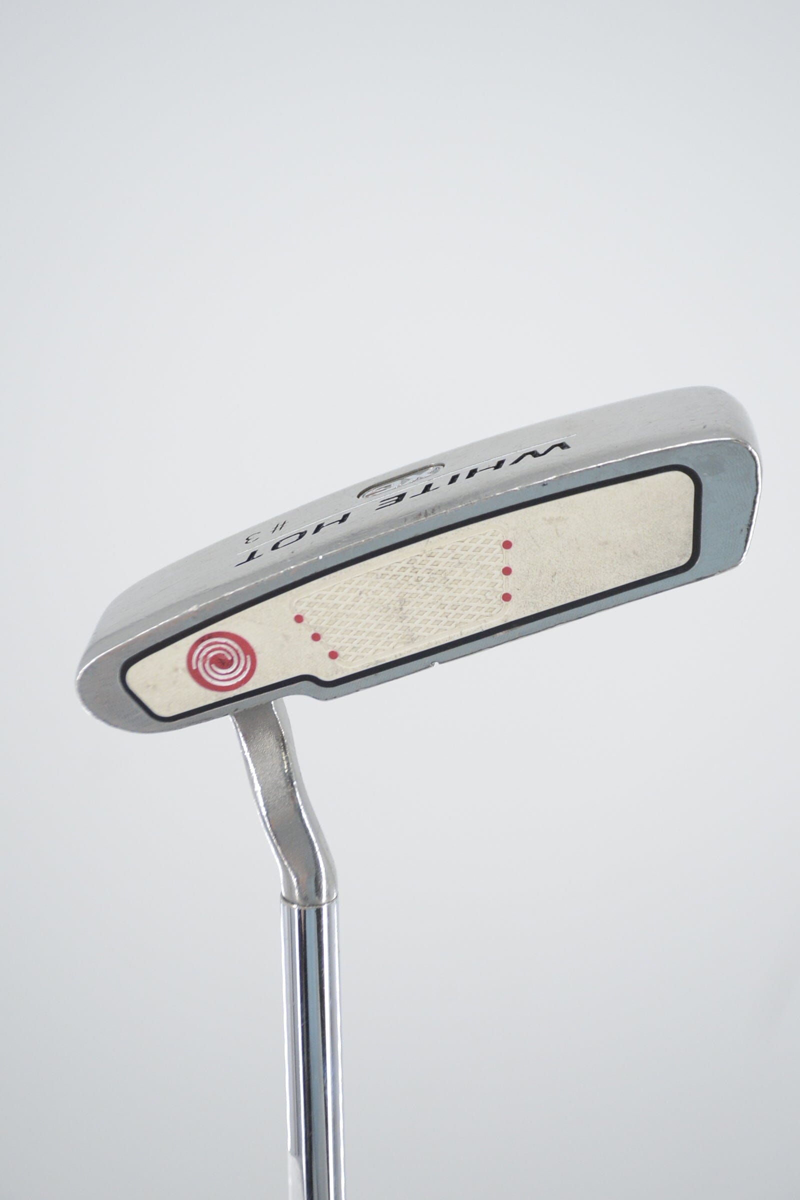 Odyssey White Hot XG 3 Putter 35" Golf Clubs GolfRoots 