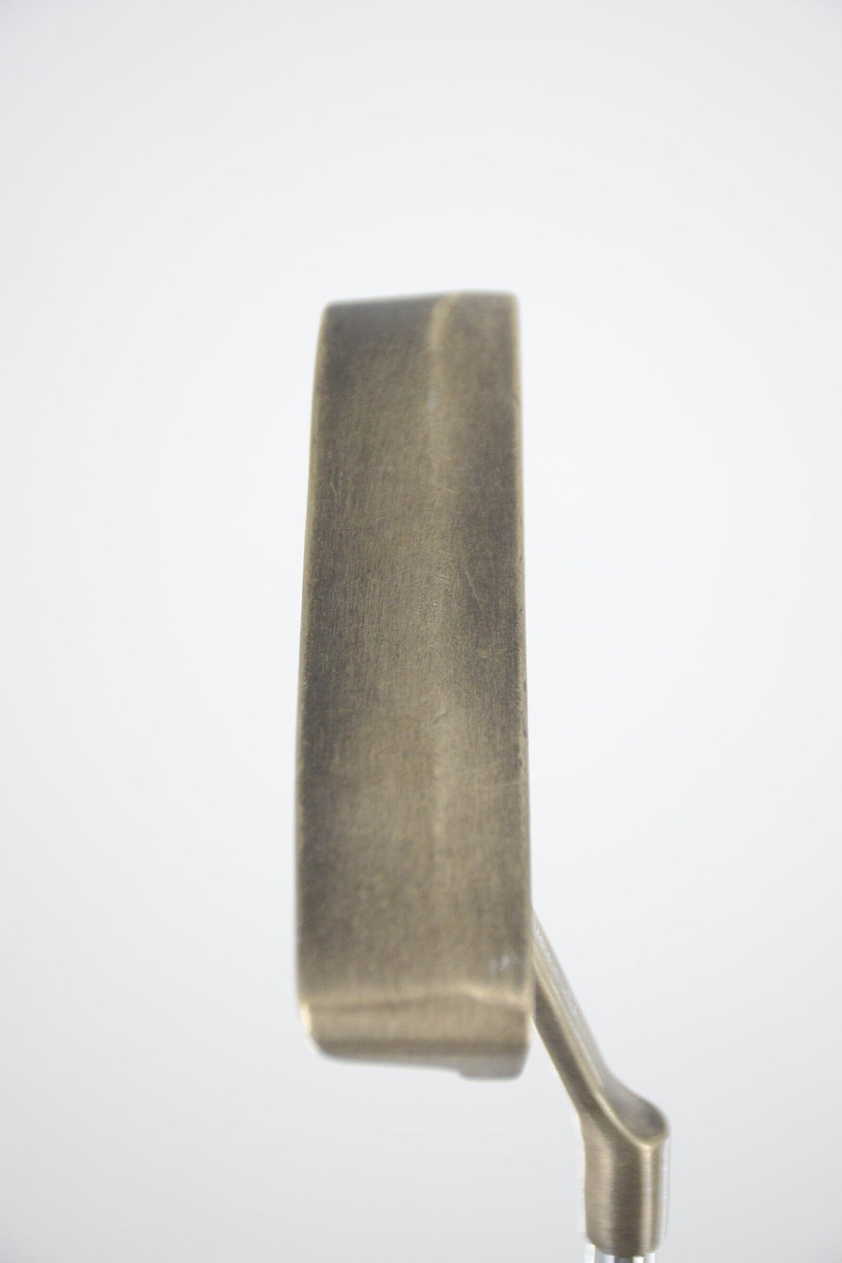 Ping karsten Kro-K5 Putter 36.25"