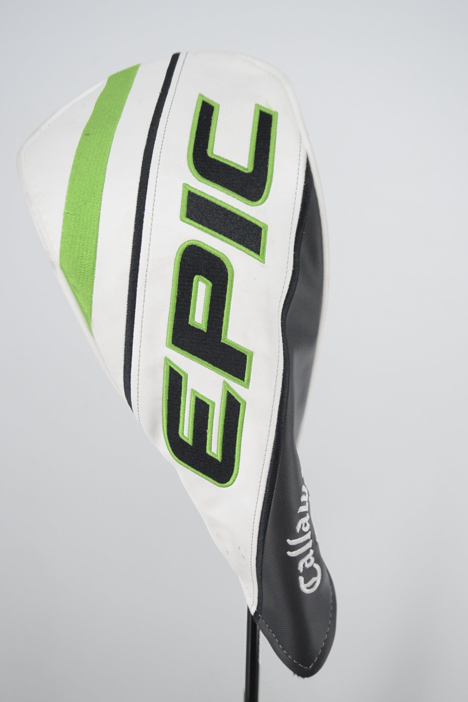 Callaway Epic Max 10.5 Degree Driver S Flex 45.25" Golf Clubs GolfRoots 