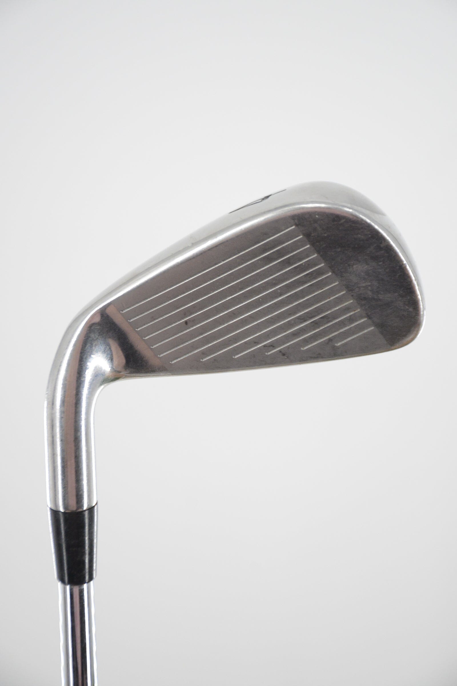 Titleist 710 AP1 4 Iron R Flex 38.25" Golf Clubs GolfRoots 