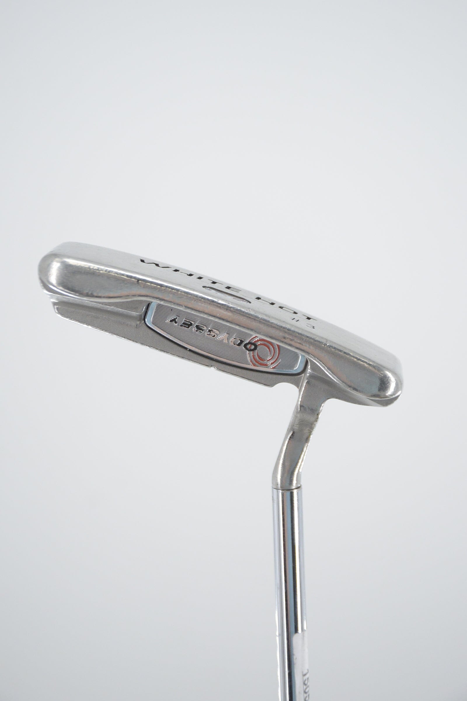 Odyssey White Hot XG 3 Putter 35" Golf Clubs GolfRoots 