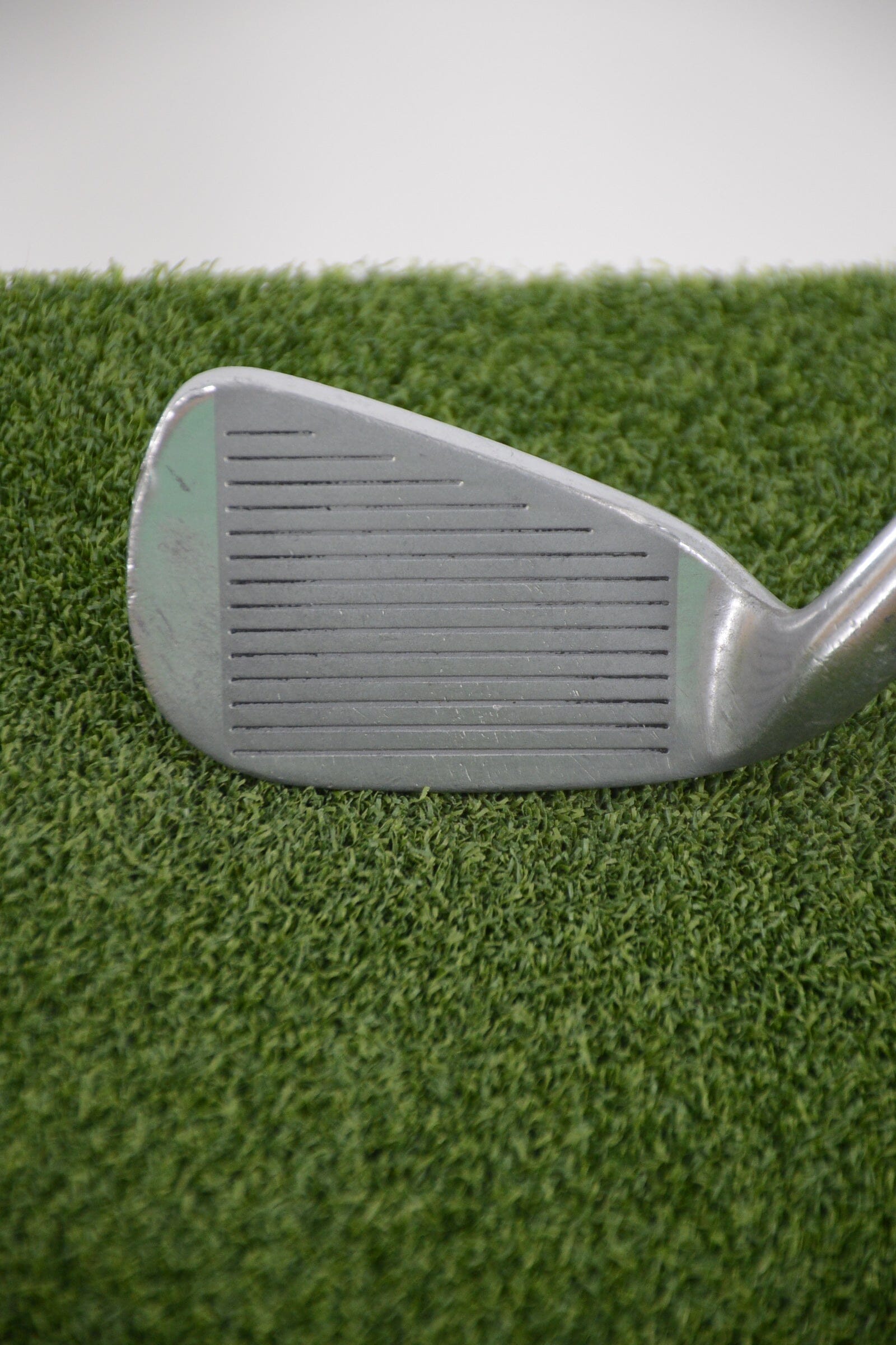 Wilson Gear Effect 5 Iron S Flex 37.5"