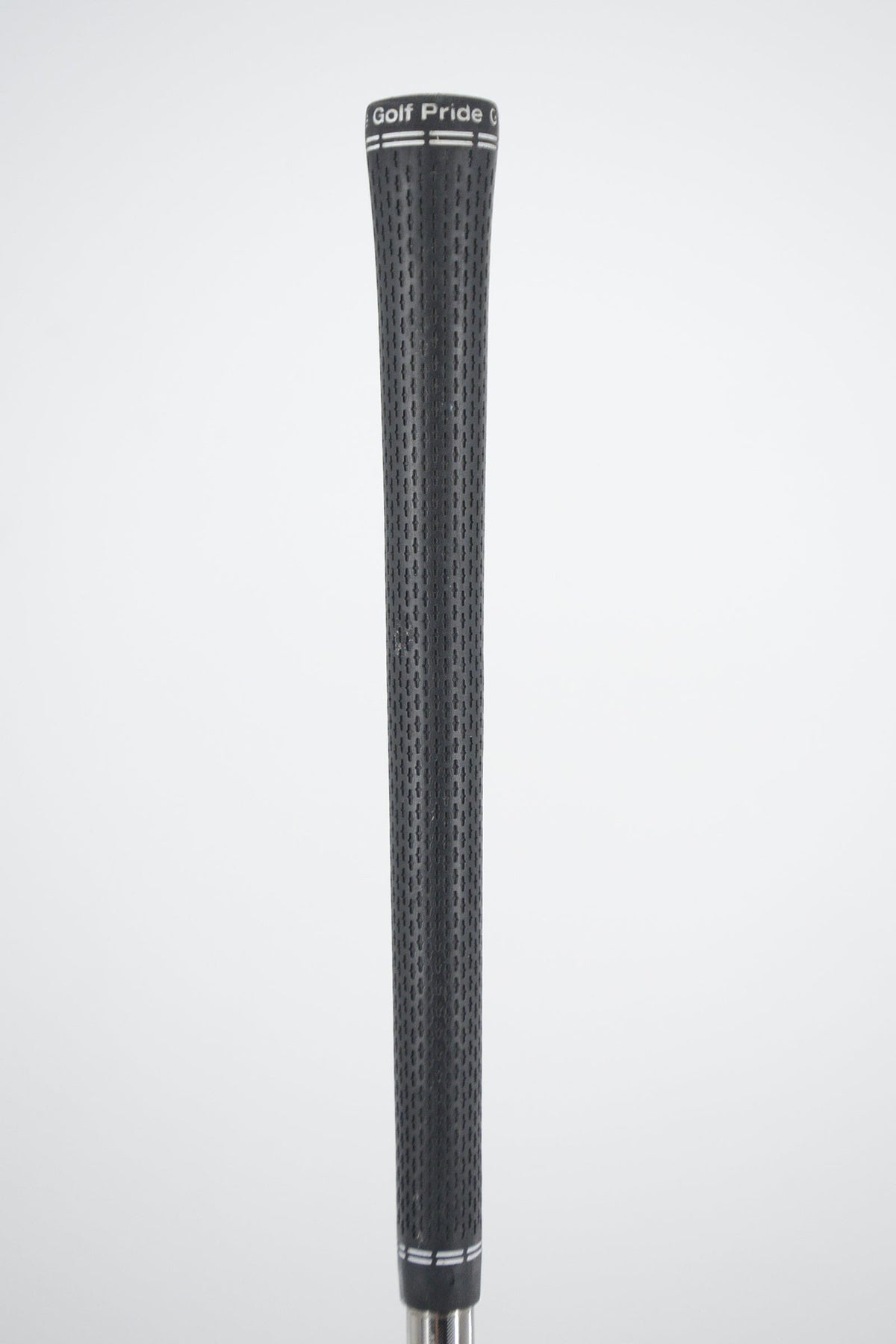 Ping G410 Plus 9 Degree Driver R Flex 45" Golf Drivers Ping 