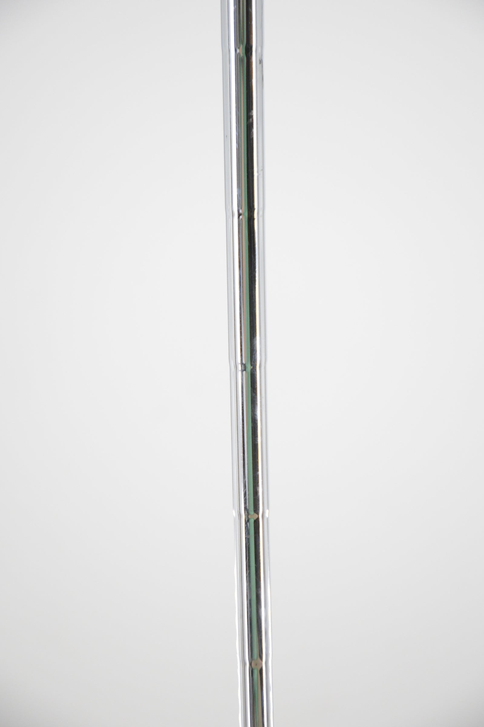 Wilson Gear Effect 5 Iron S Flex 37.5"