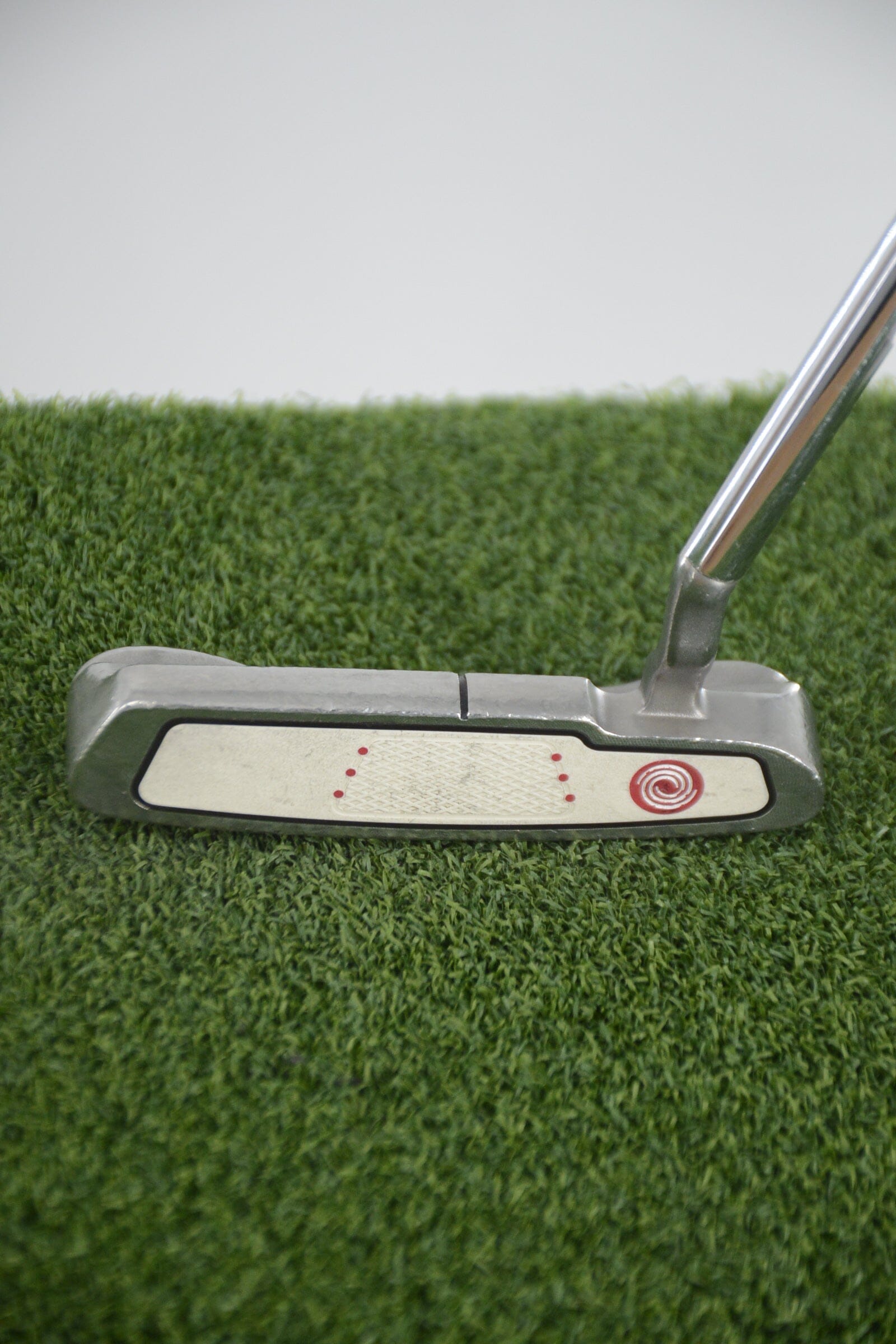 Odyssey White Hot XG 3 Putter 35" Golf Clubs GolfRoots 