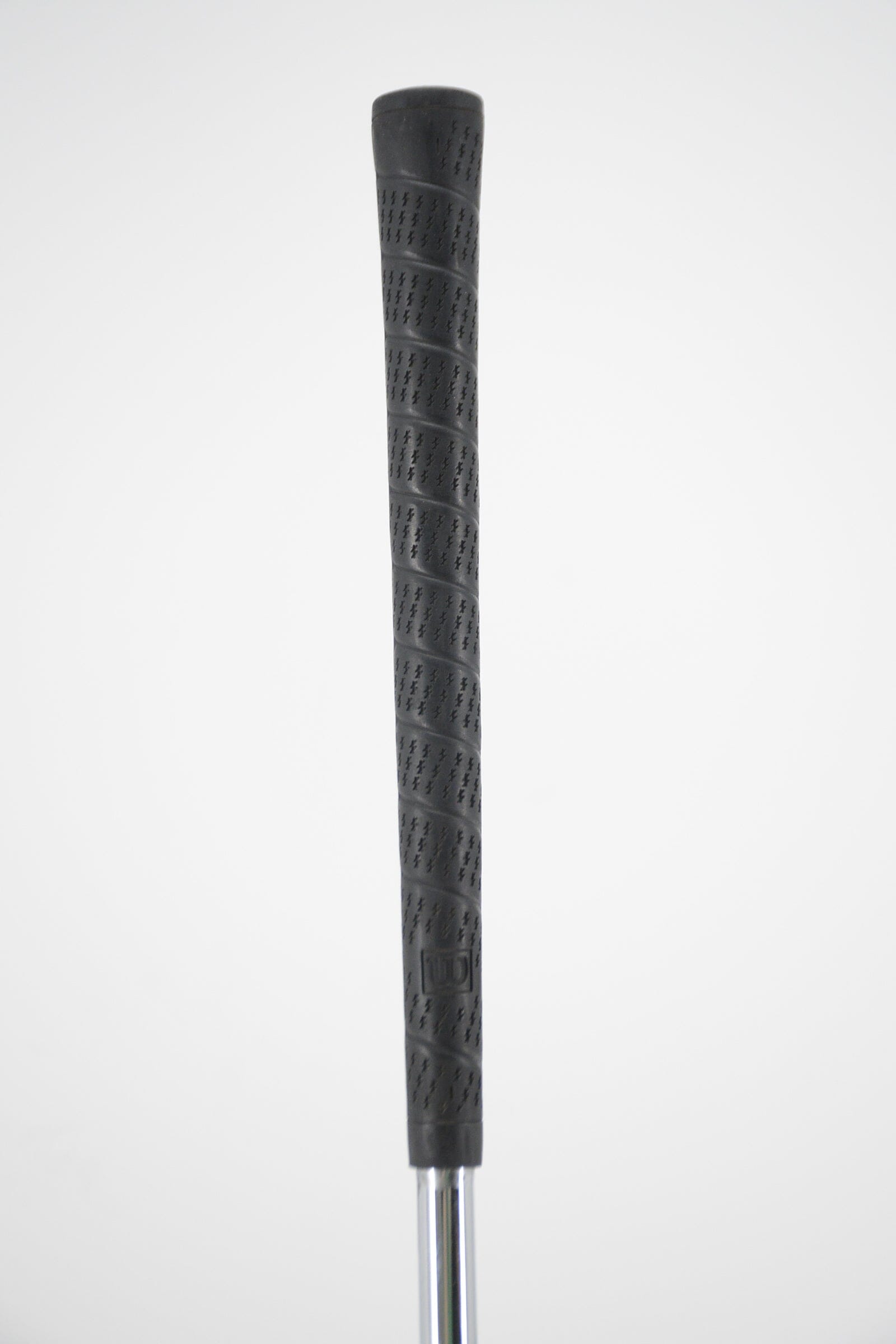 Wilson Gear Effect 5 Iron S Flex 37.5"