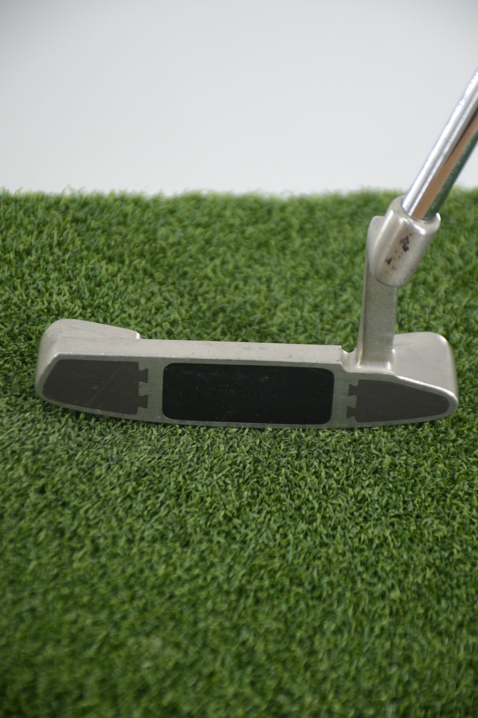 Carbite Polar Balanced Putter 44" Golf Clubs GolfRoots 