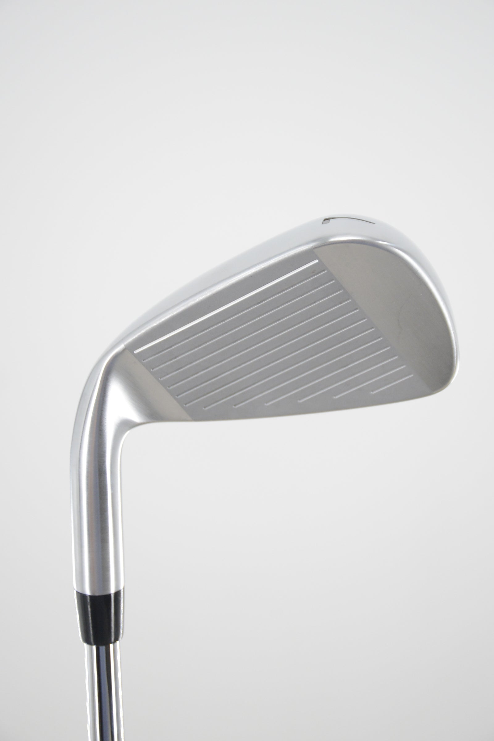 PXG Black Ops 7 Iron S Flex 37.25"