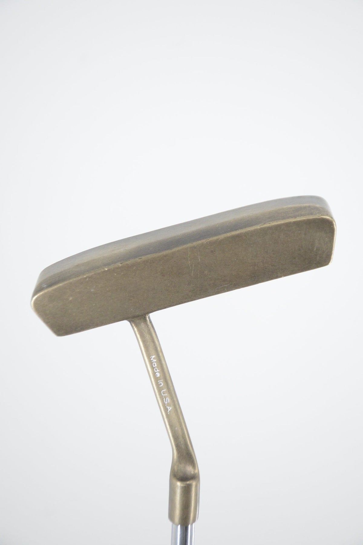 Ping karsten Kro-K5 Putter 36.25"