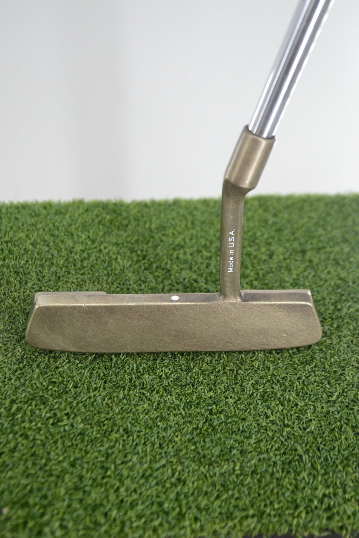 Ping karsten Kro-K5 Putter 36.25"