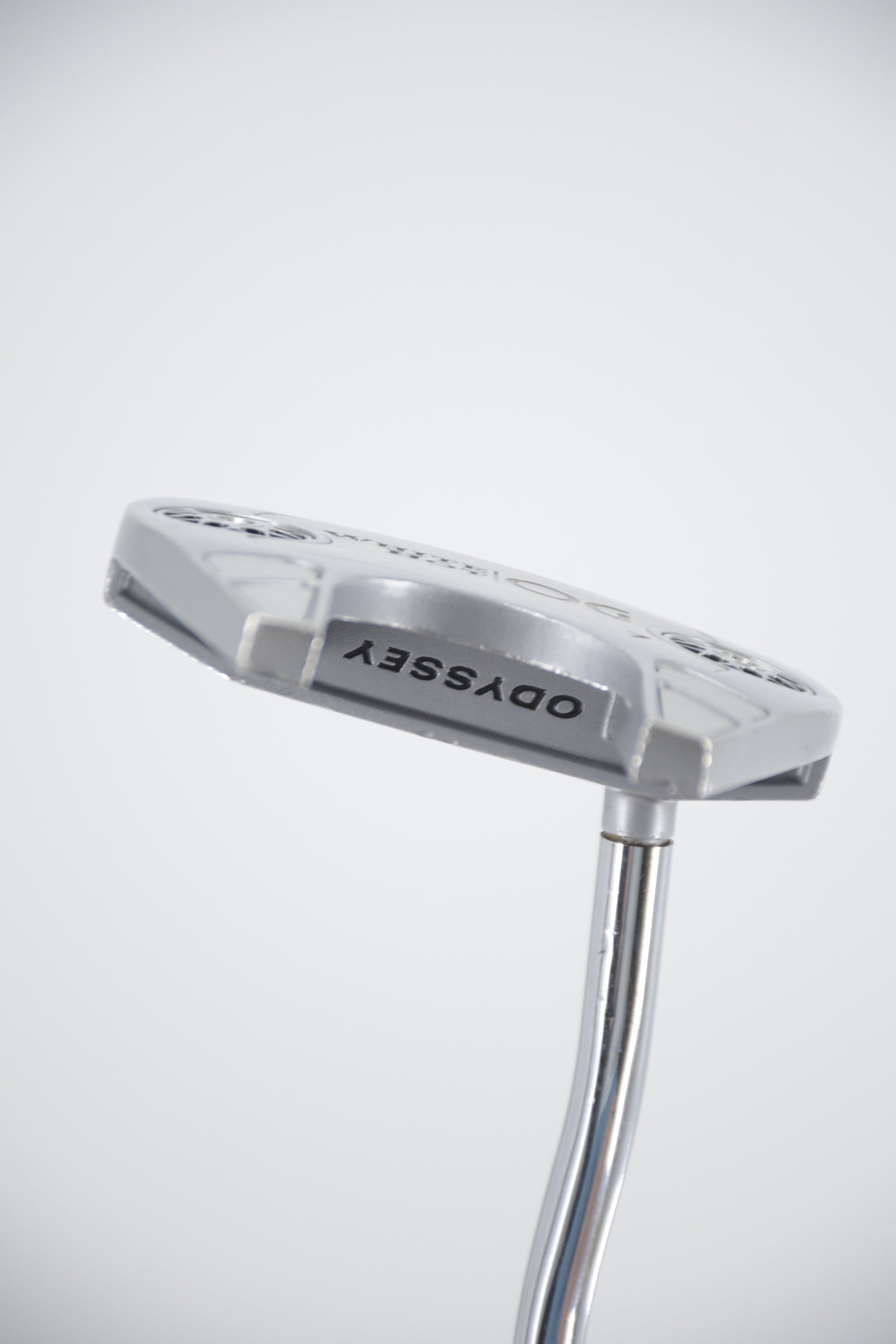Odyssey White Hot OG 7 CH Stroke Lab Putter 34"