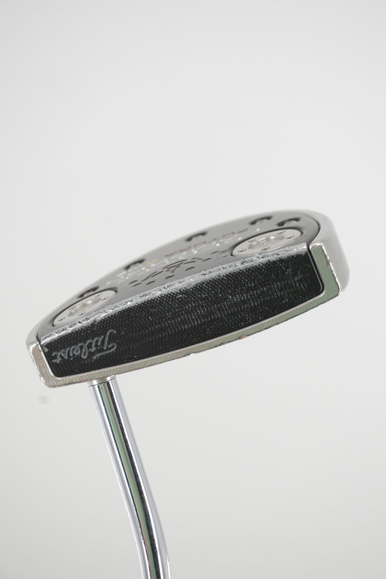 Scotty Cameron Futura 5MB Putter 34" Golf Clubs GolfRoots 