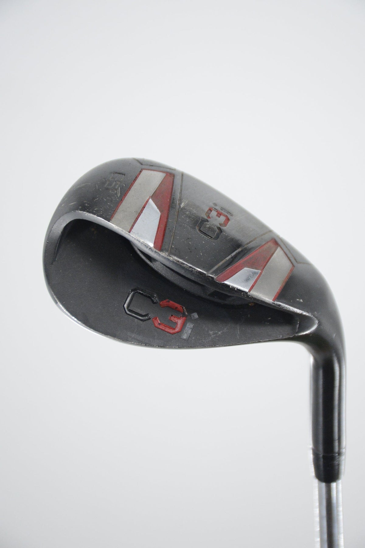 C3i Ultimate 65 Degree Wedge Wedge Flex 34.75" Golf Wedges C3i 