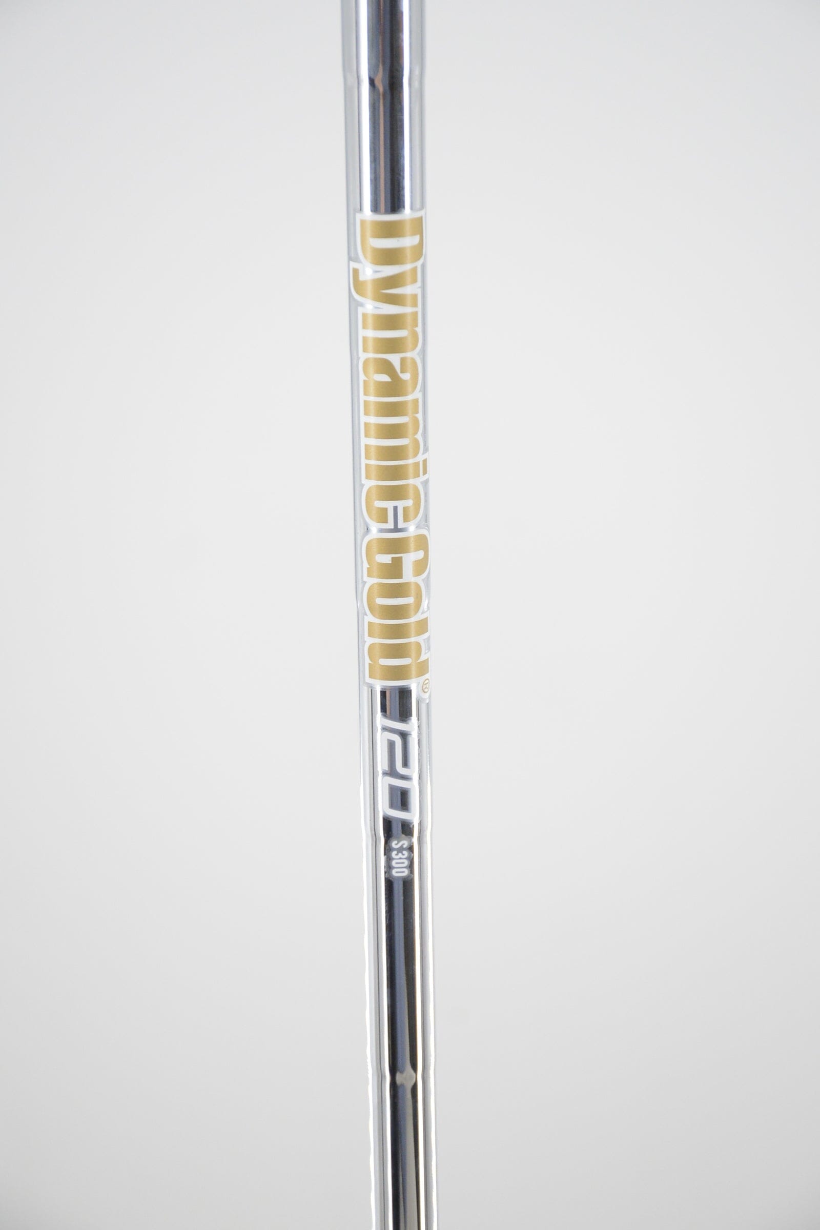 PXG Black Ops 7 Iron S Flex 37.25"