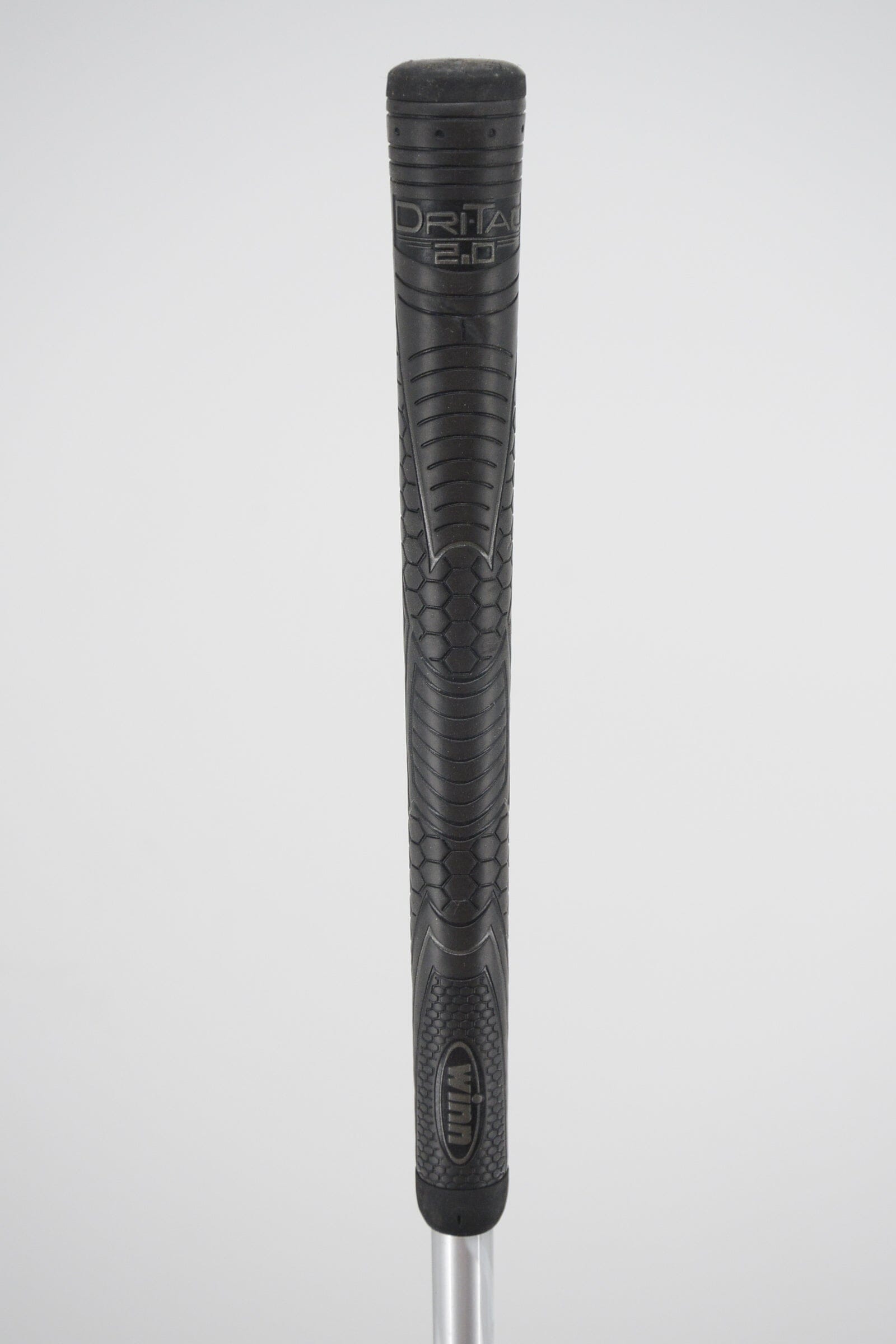 Cobra Baffler Rail-H 4 Hybrid SR Flex 39.75" Golf Clubs GolfRoots 