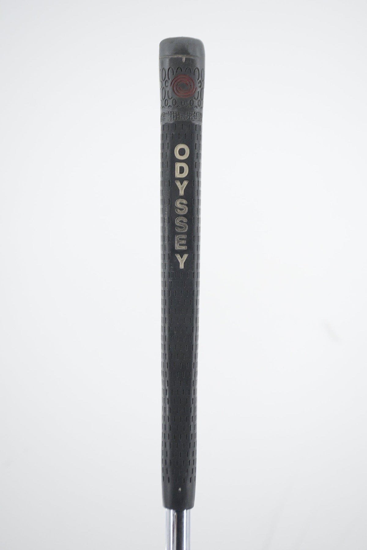 MG Golf 415CR Putter 35" Golf Clubs GolfRoots 