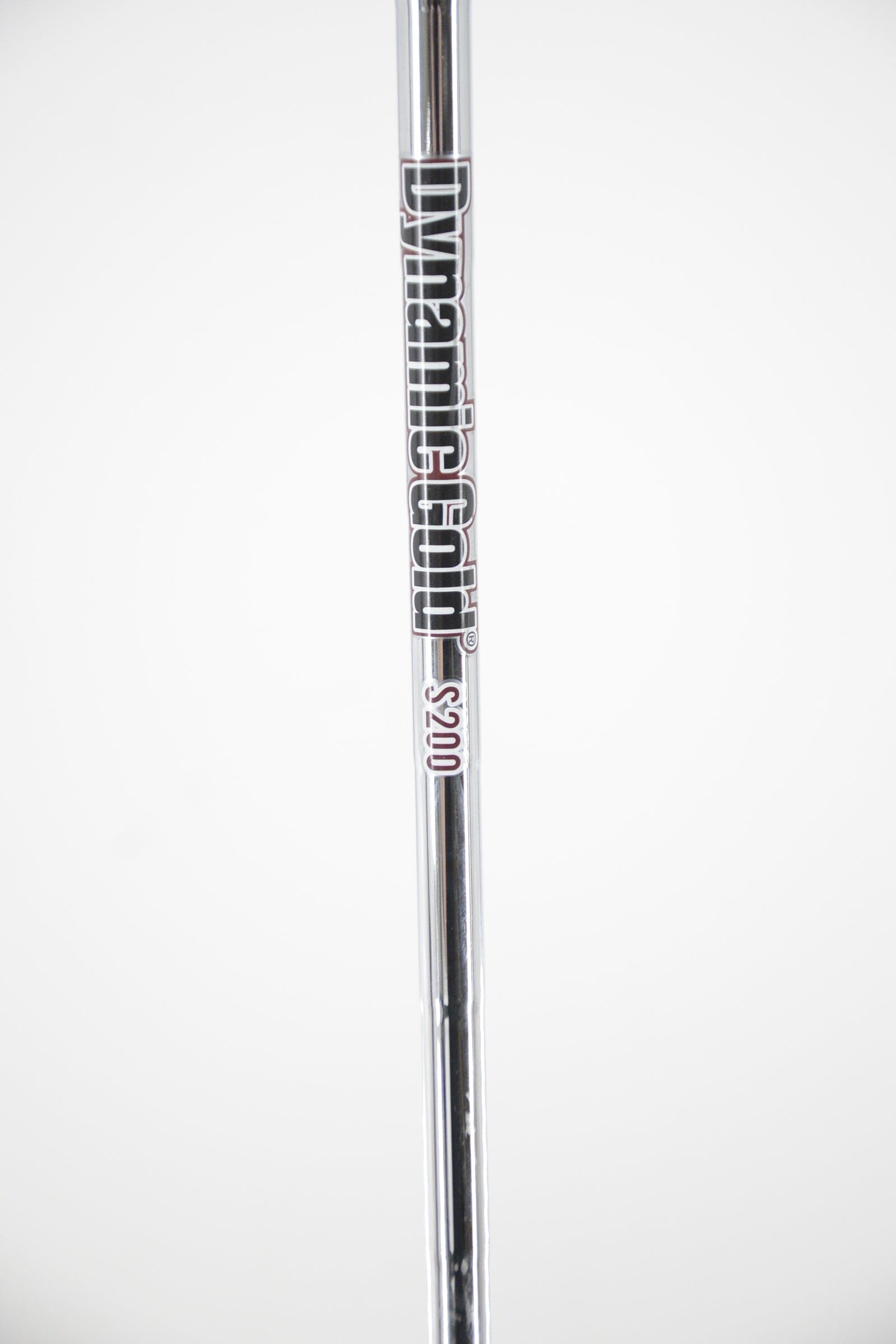 NEW TaylorMade MG2 Chrome 52 Degree Wedge S Flex 35" Golf Clubs GolfRoots 