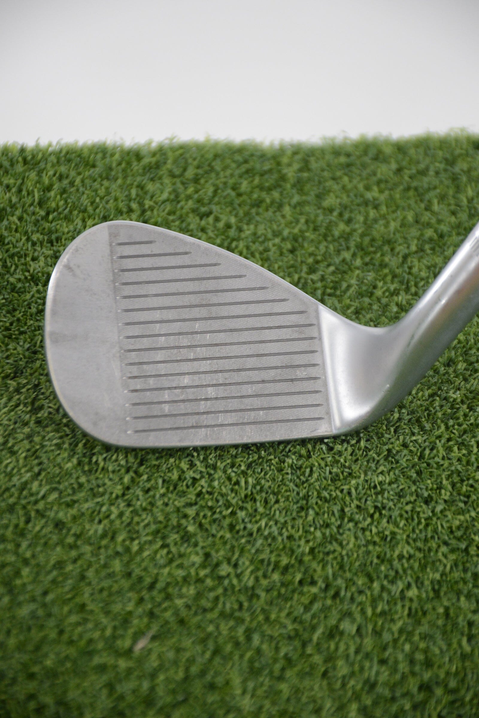 Callaway Jaws Raw 56 Degree Wedge Wedge Flex 35"