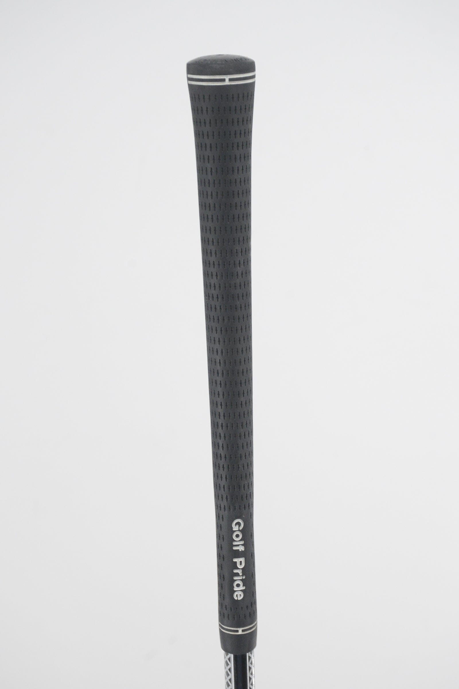 Adams Idea Super XTD 19 Degree Hybrid X Flex 40.5" Golf Clubs GolfRoots 