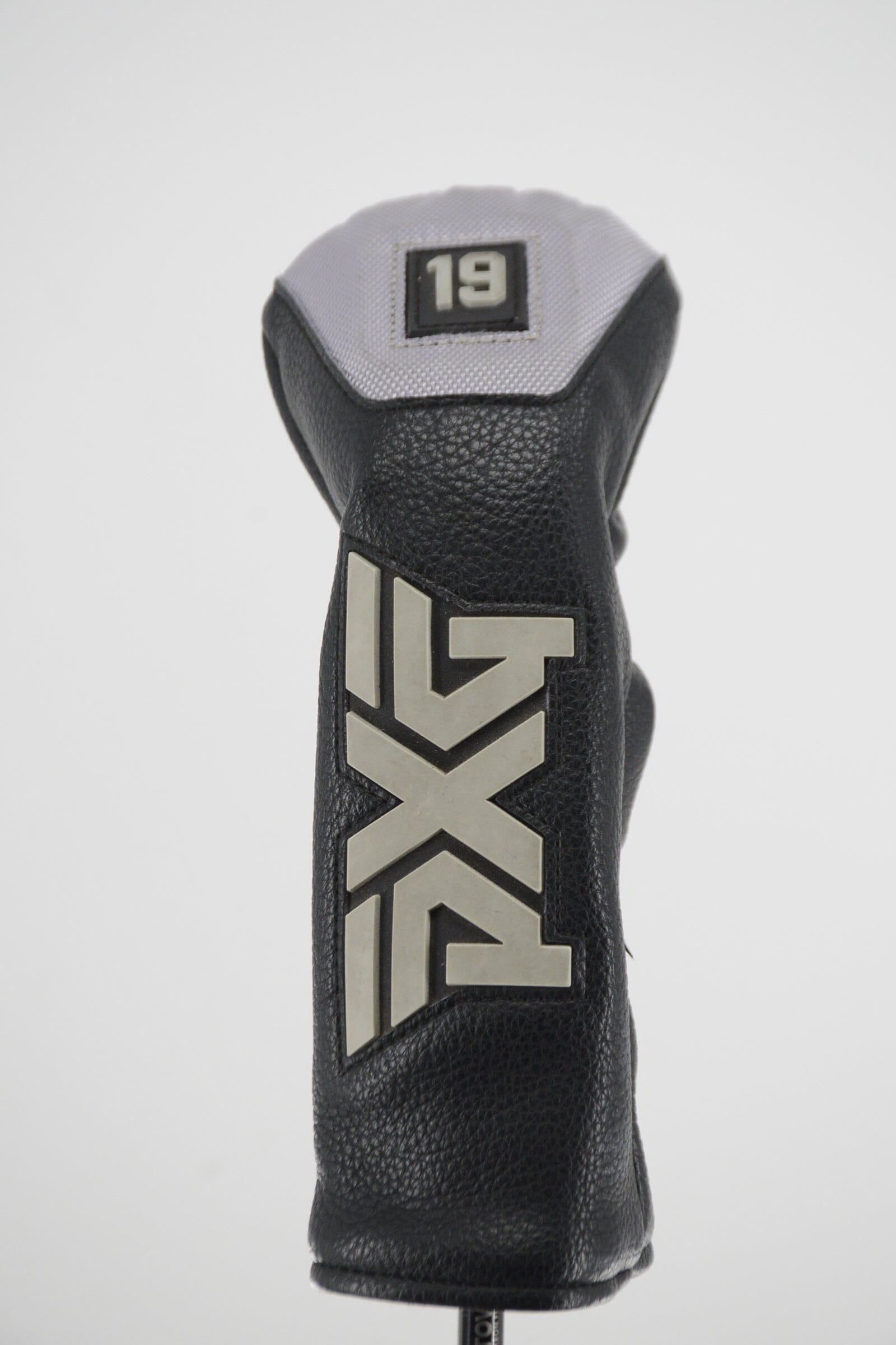 PXG 0317X Gen 4 19 Degree Hybrid S Flex 40.5" Golf Clubs GolfRoots 
