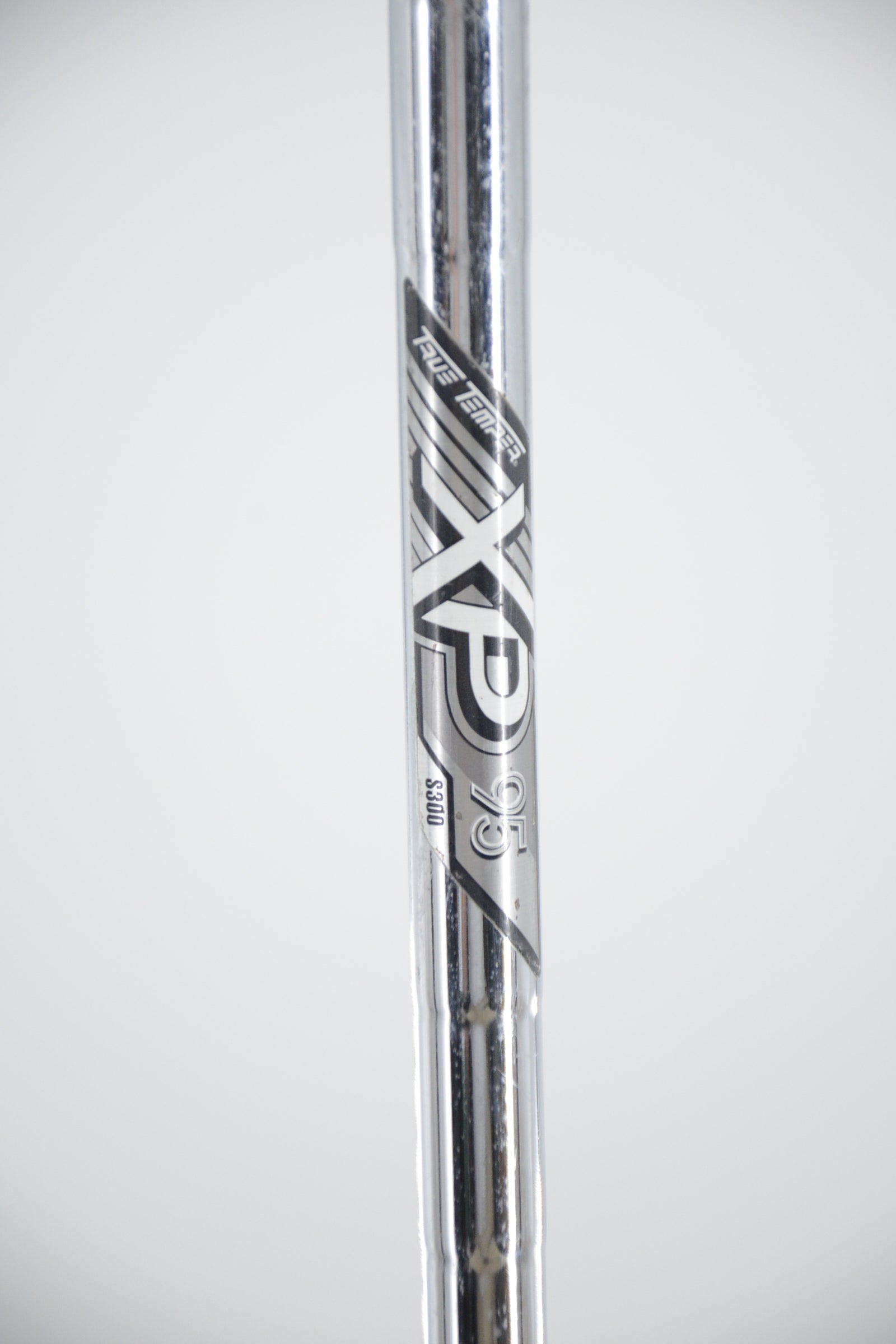 Callaway Mavrik SW S Flex 34.75"