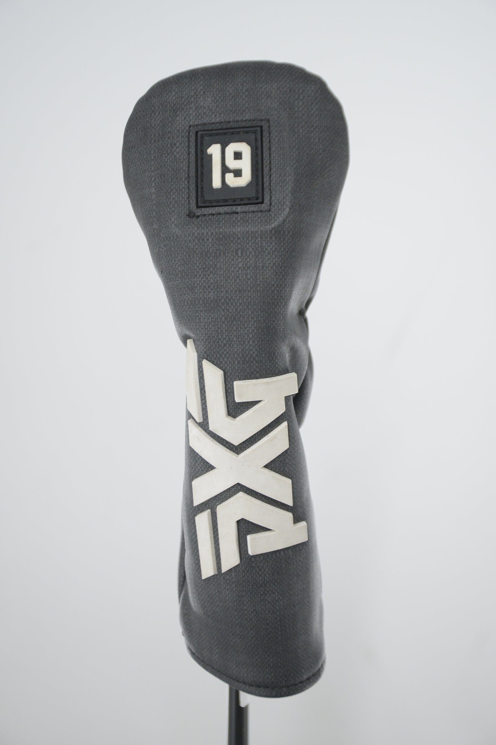 PXG 0317X Prototype 19 Degree Hybrid S Flex 40" Golf Clubs GolfRoots 
