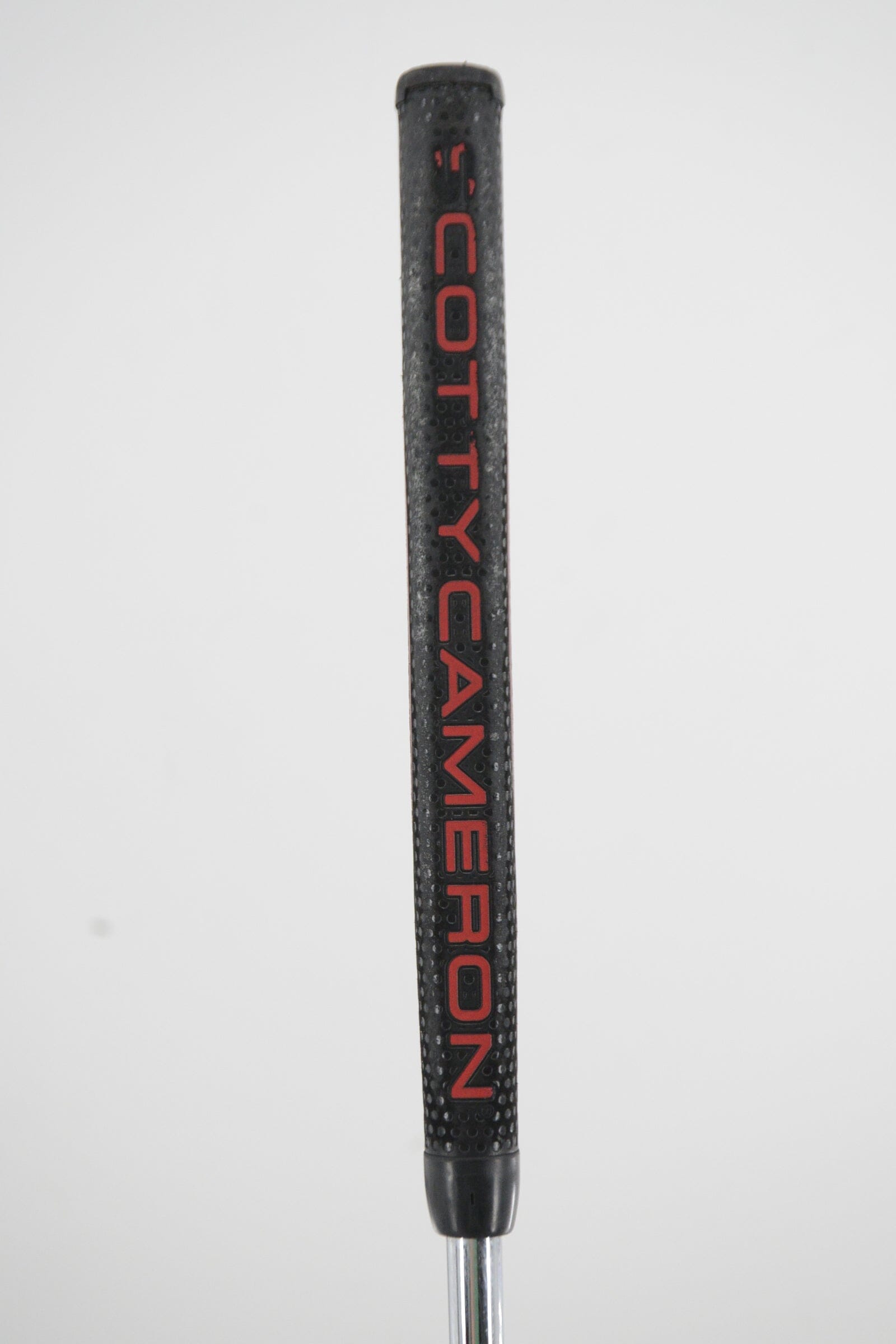 Scotty Cameron Futura 5MB Putter 34" Golf Clubs GolfRoots 