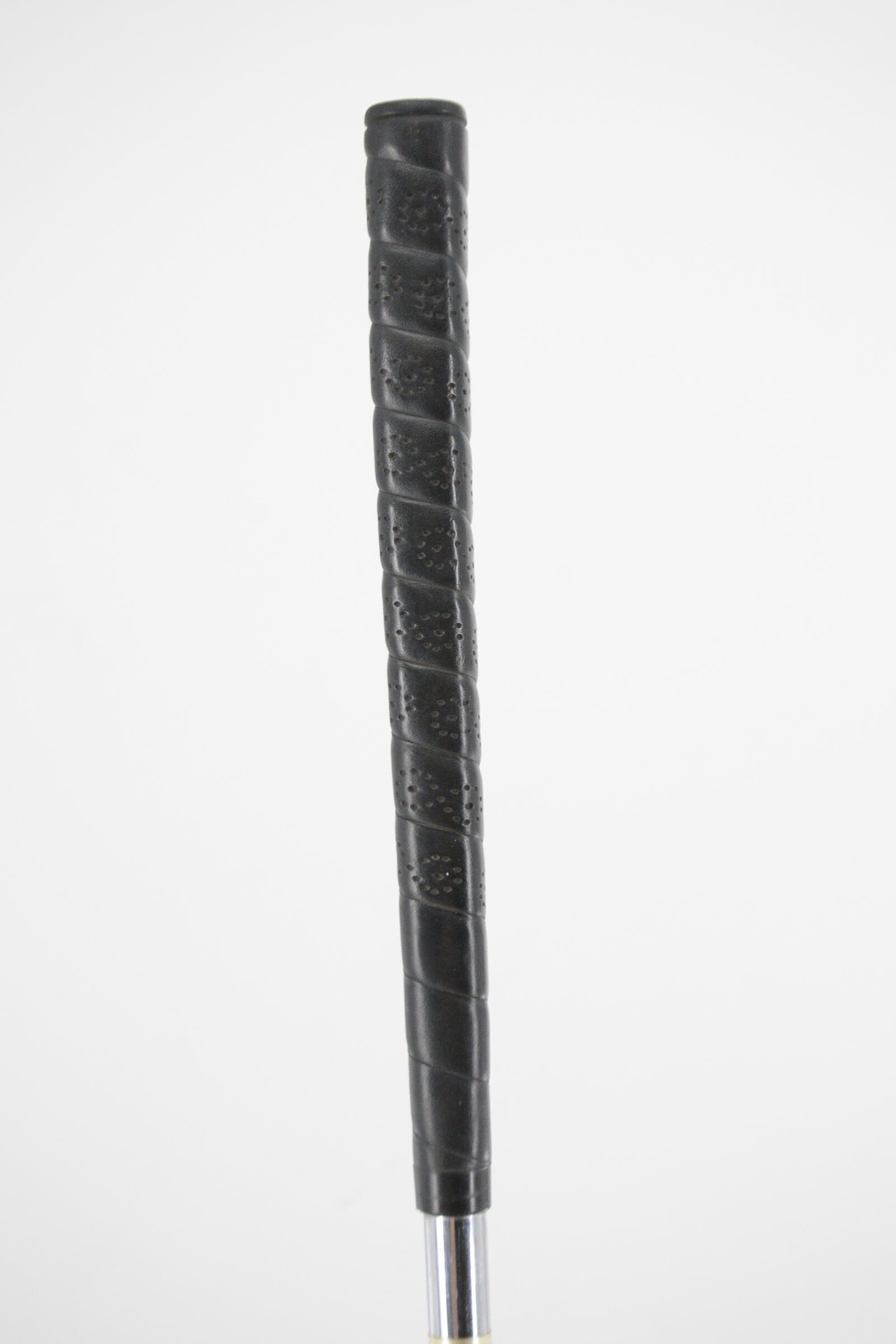 Founders Club IX Series Putter 35.5" Golf Clubs GolfRoots 