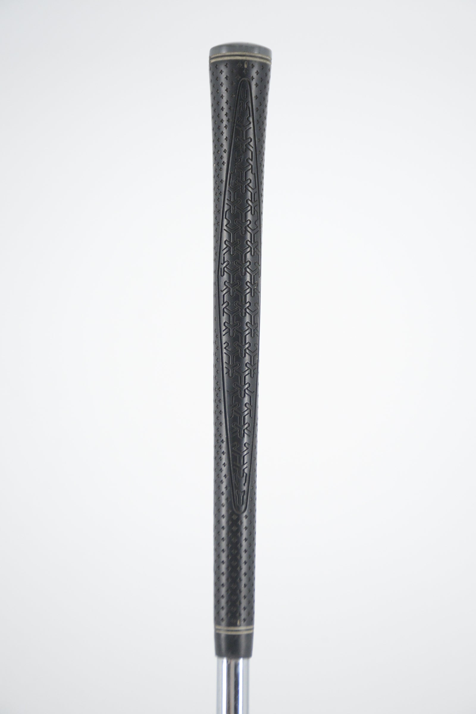 Callaway Mavrik SW S Flex 34.75"