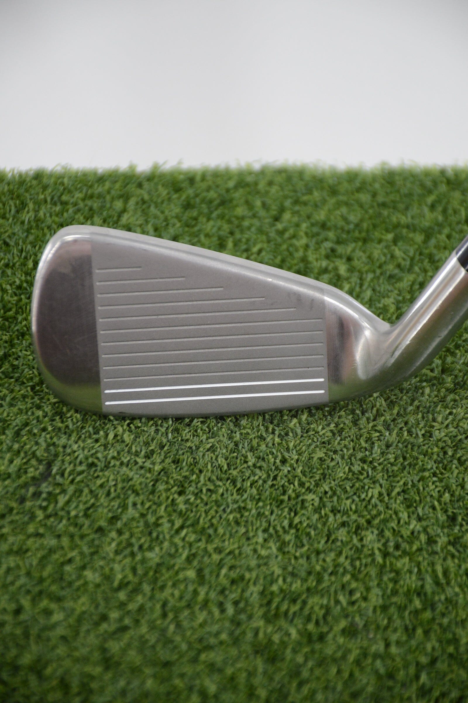 Titleist DCI 822 Oversize 3 Iron R Flex 38.75" Golf Clubs GolfRoots 