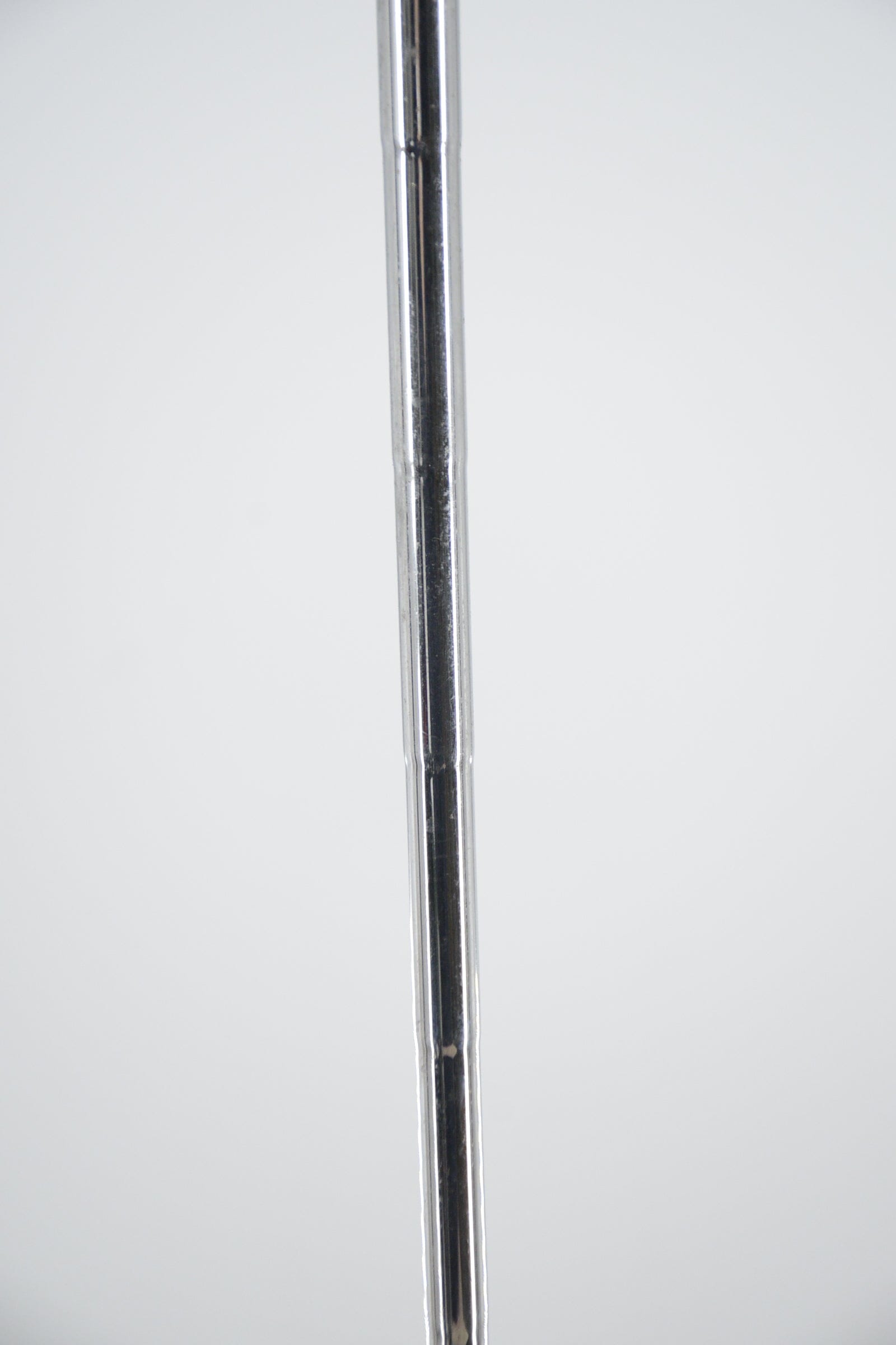 Women's MaxFli Dunlop Tour Max 9 Iron W Flex 34.25" Golf Clubs GolfRoots 