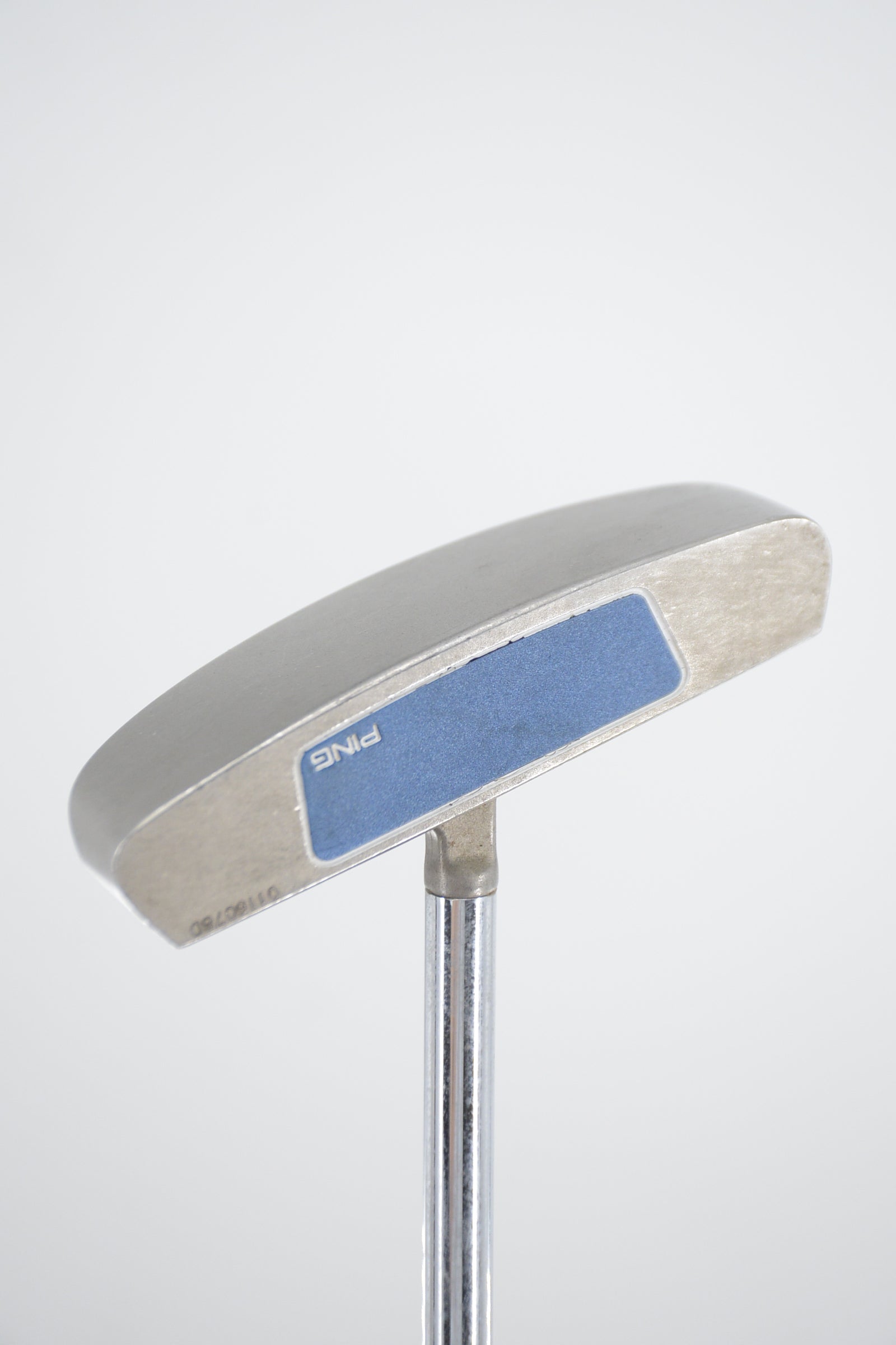 Ping G2i C67 Putter 36"