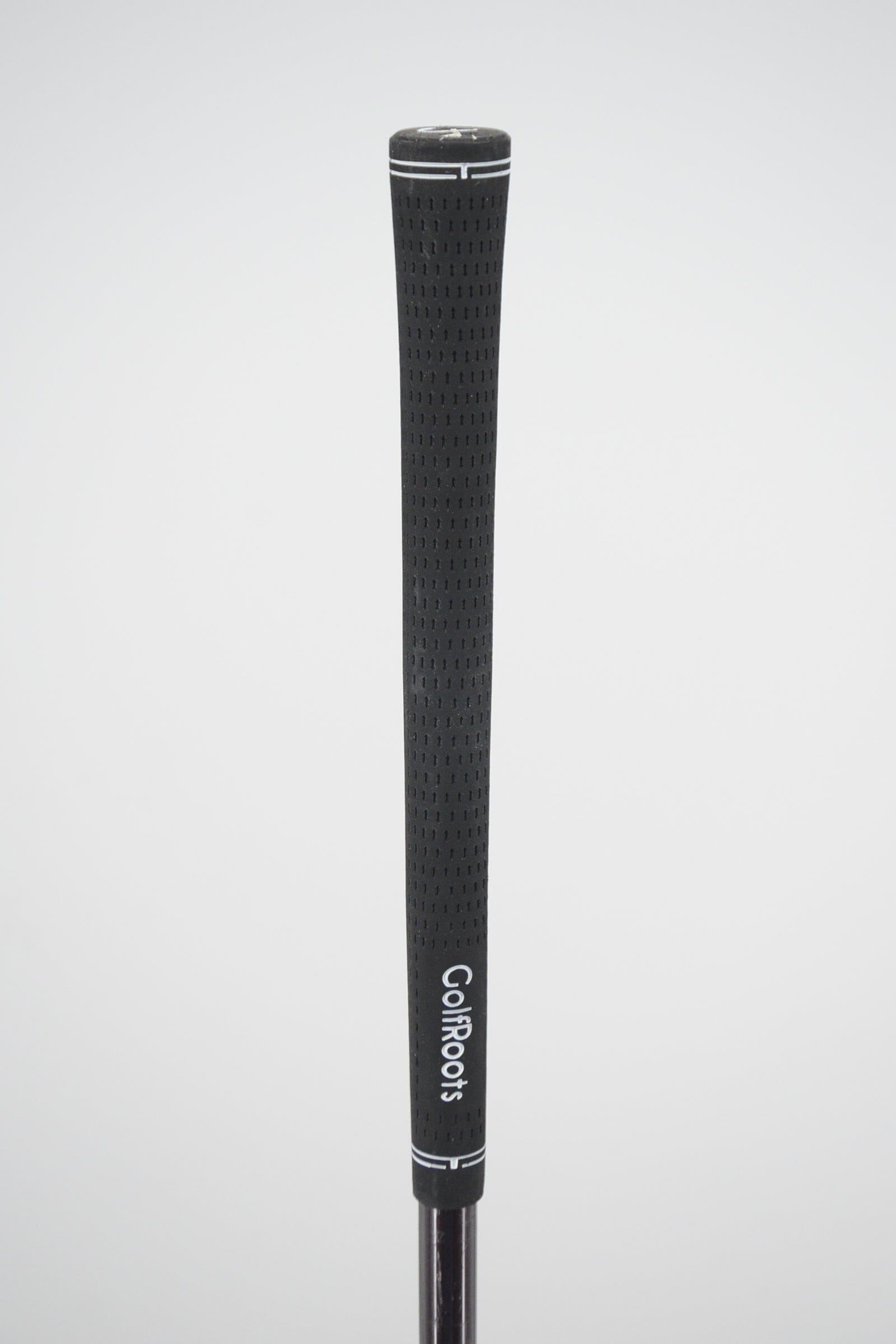 Women's Callaway Big Bertha 2004 11 Wood W Flex 40.25" Golf Clubs GolfRoots 