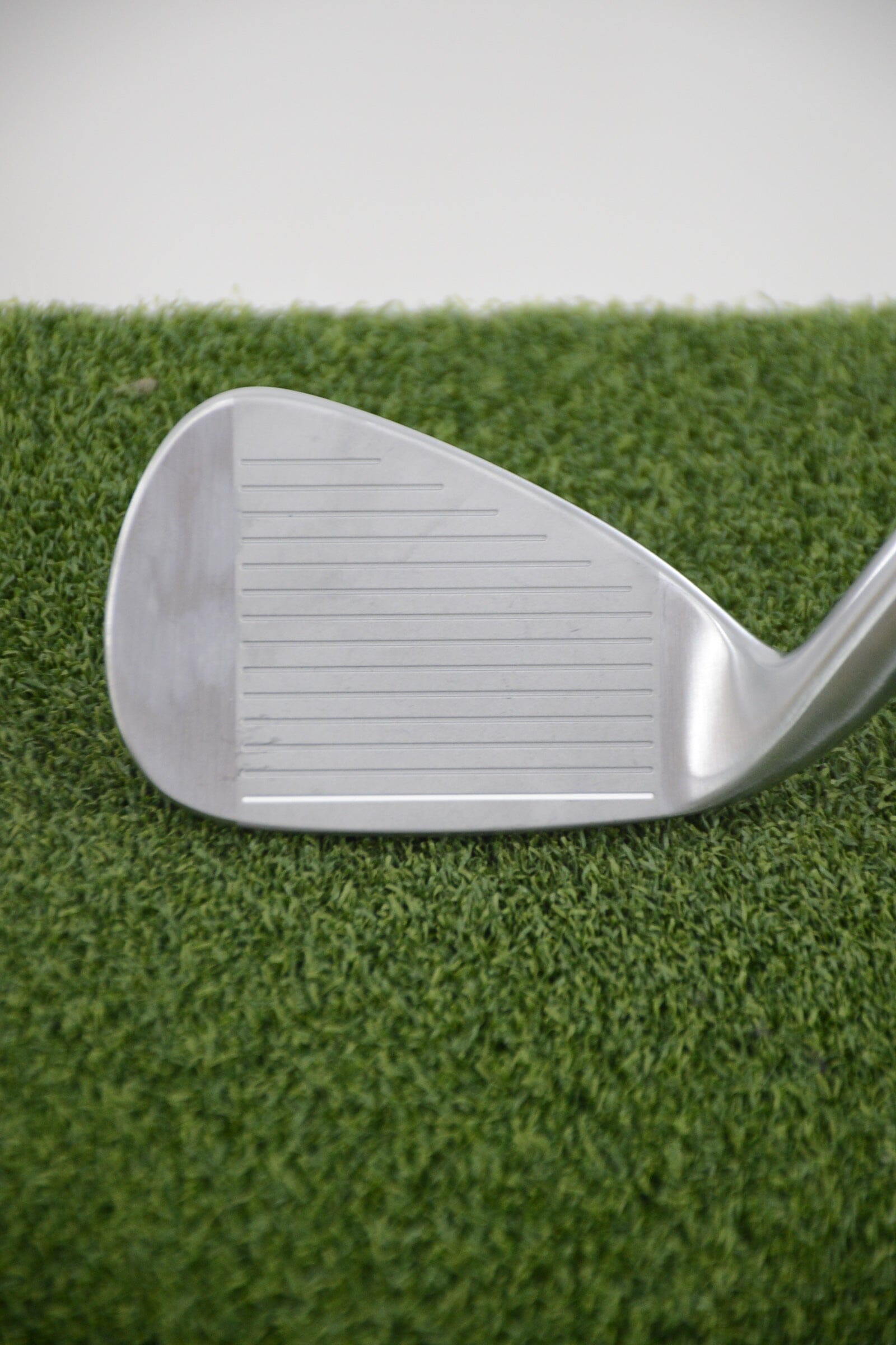 PXG Black Ops PW R Flex 36" Golf Clubs GolfRoots 