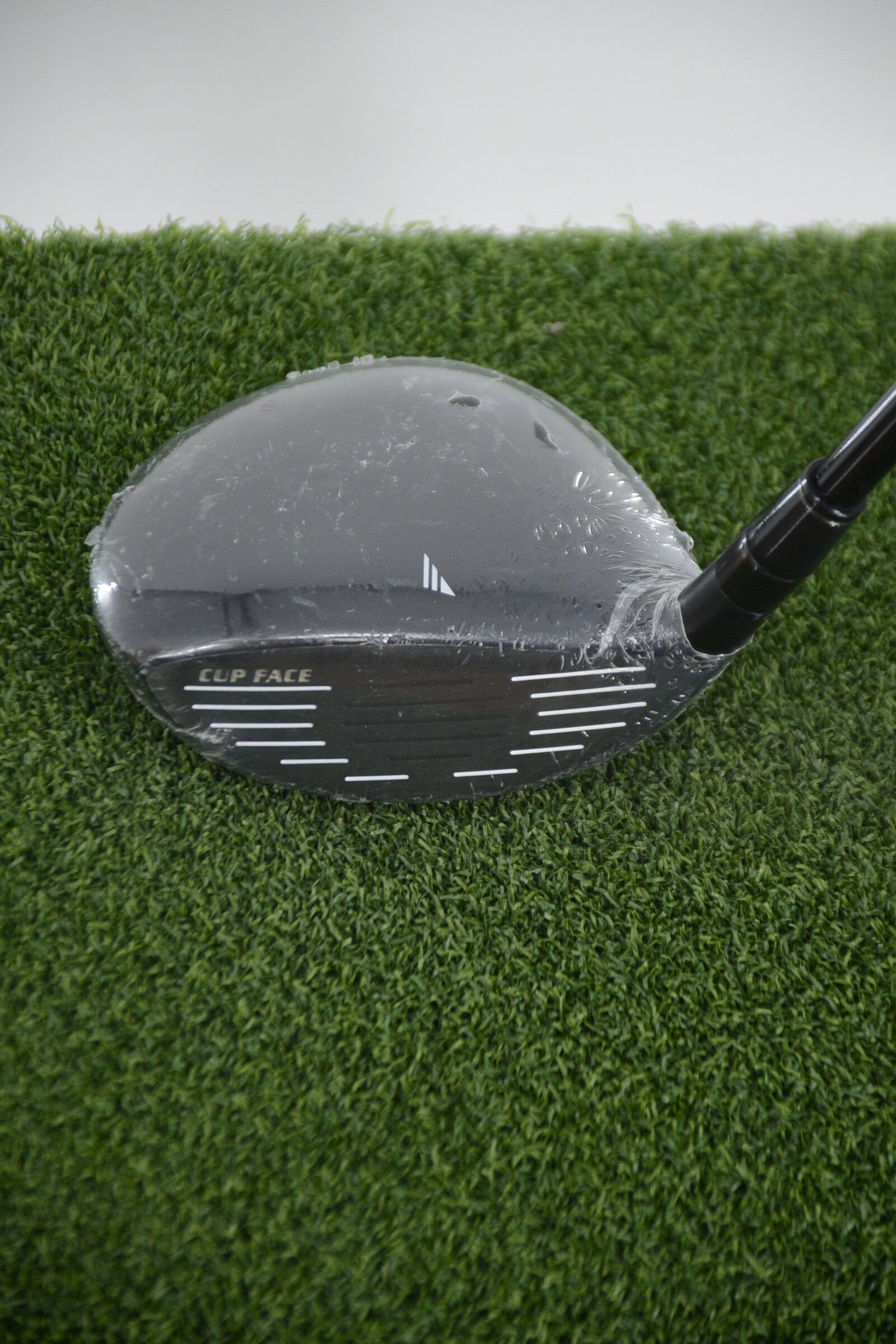 NEW Women's PowerBilt Air Force One N7 5 Wood W Flex 41.25" Golf Clubs GolfRoots 