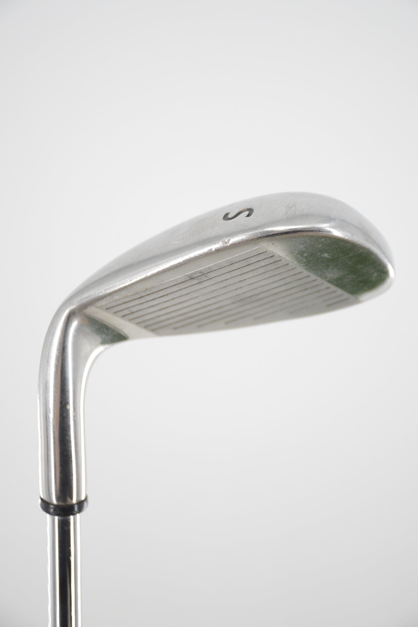 Strata Plus SW S Flex 35" Golf Clubs GolfRoots 
