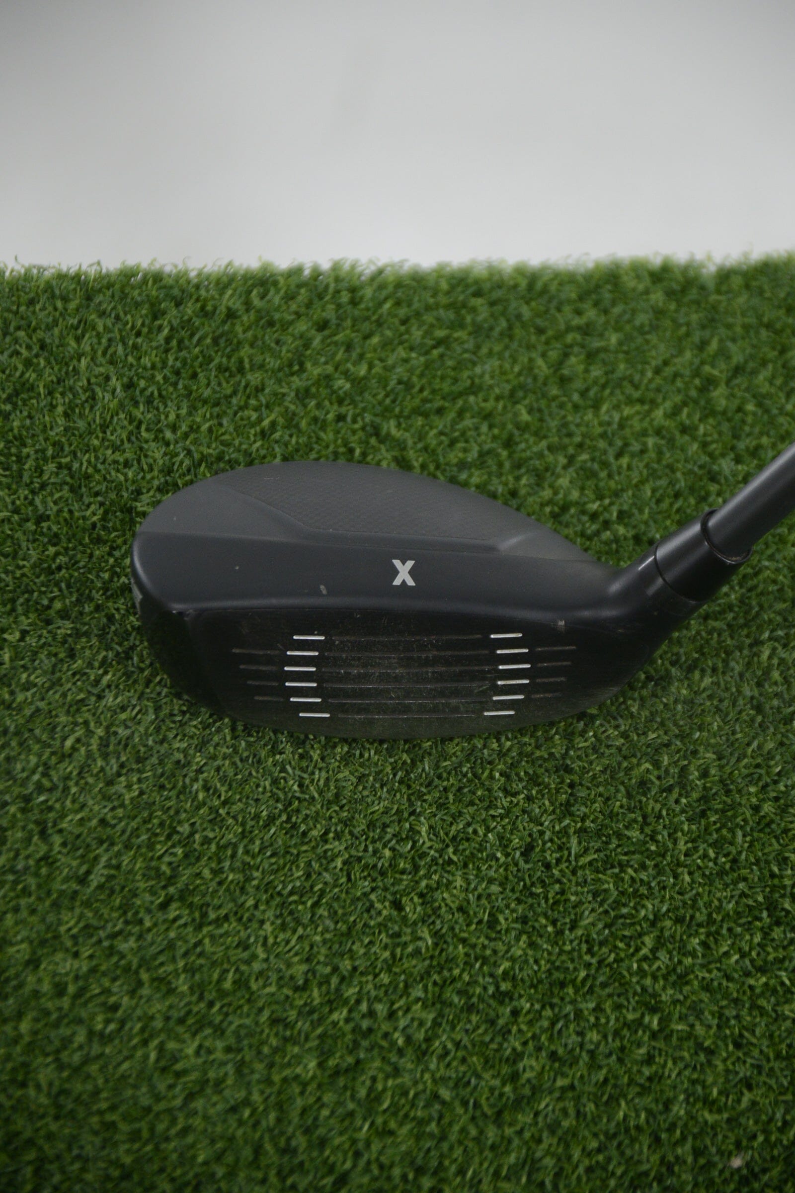 PXG 0317X Prototype 19 Degree Hybrid S Flex 40" Golf Clubs GolfRoots 