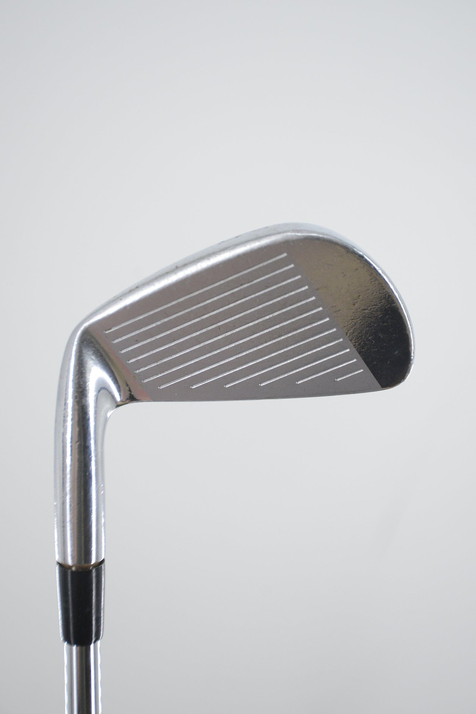 Mizuno MP-60 5 Iron S Flex 39.25