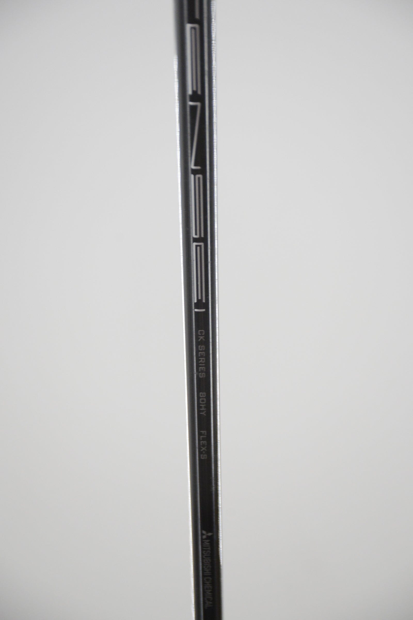 Callaway Super 17 Degree Hybrid S Flex 41.25" Golf Clubs GolfRoots 