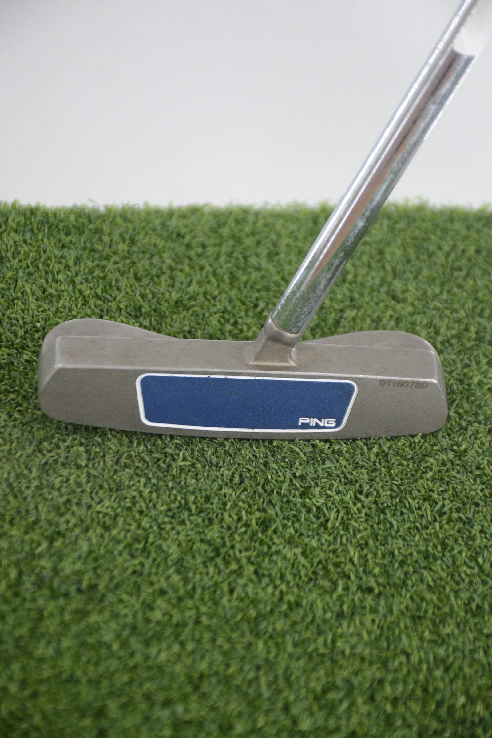 Ping G2i C67 Putter 36"