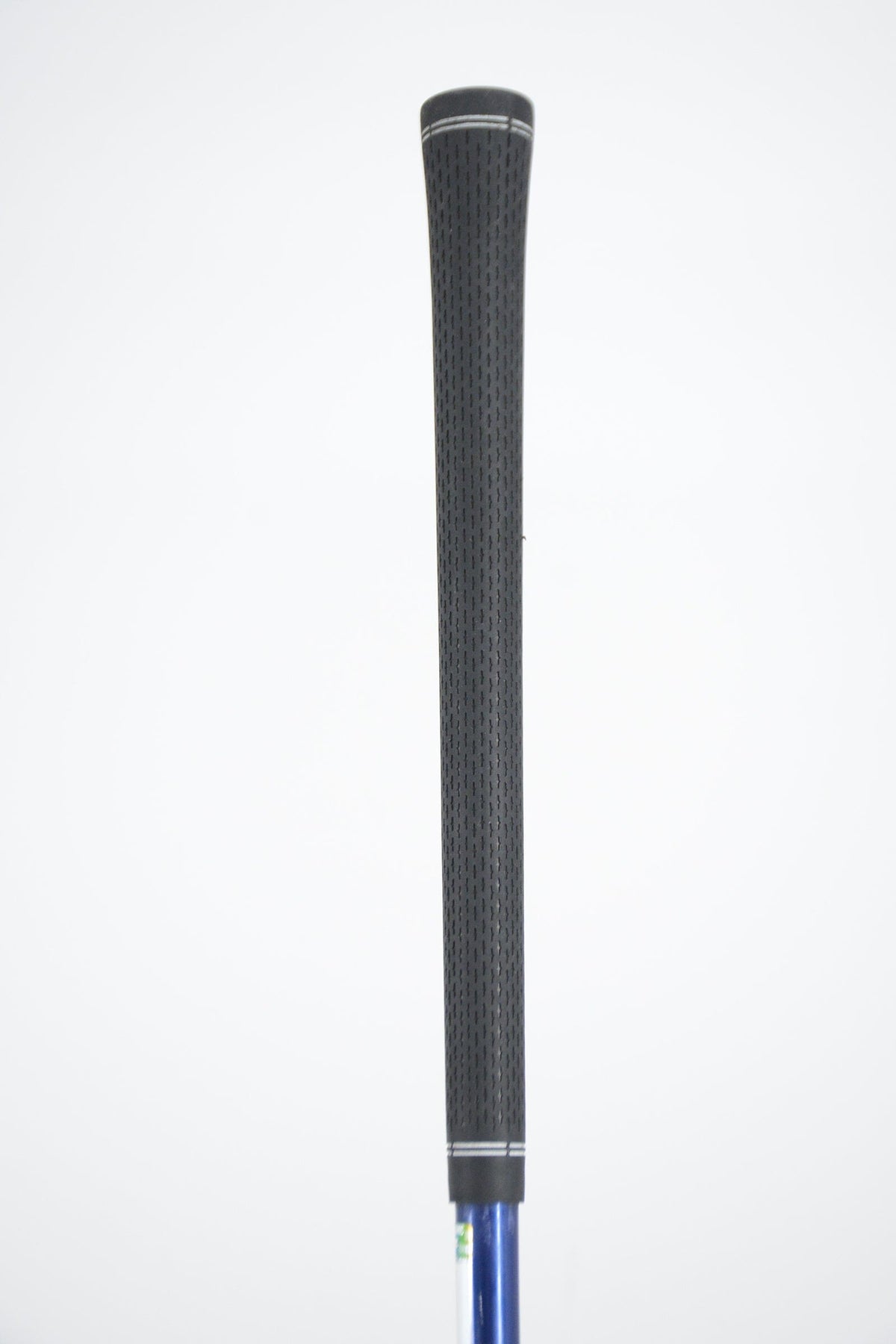 Lefty Titleist 910Fd 15 Degree Wood S Flex 42.75"