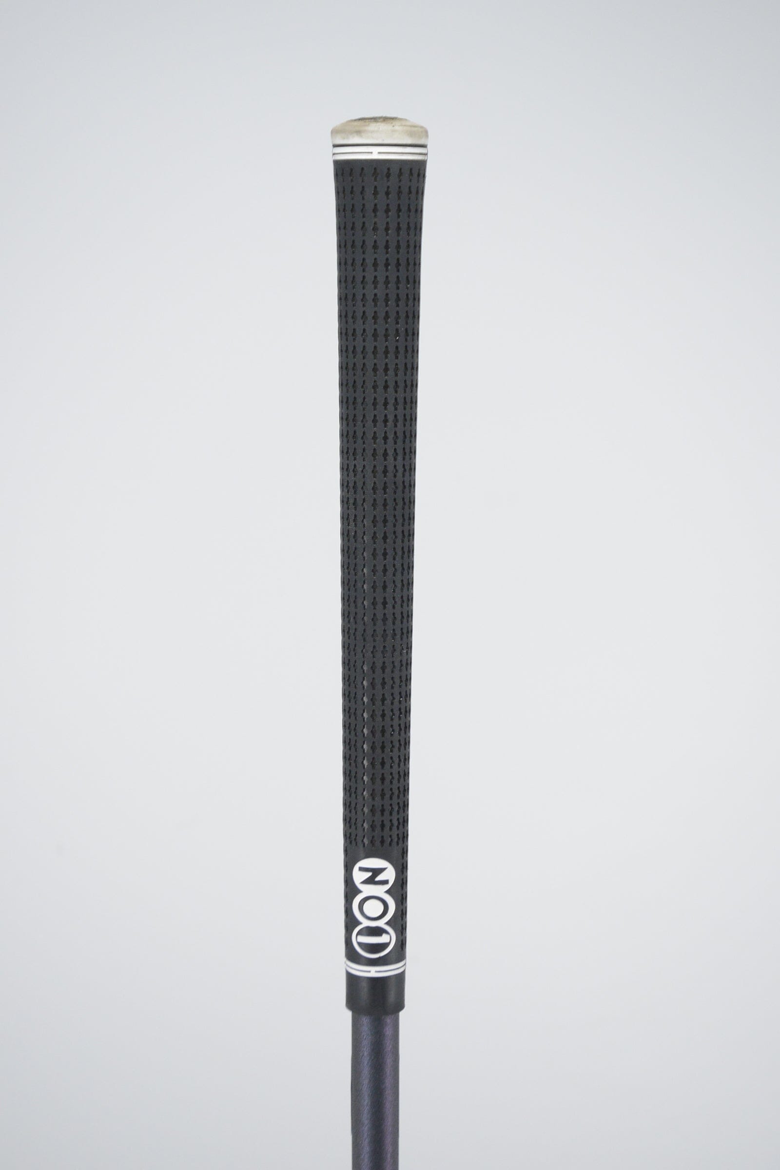 TaylorMade Aeroburner Black 12 Degree Driver SR Flex 45" Golf Clubs GolfRoots 