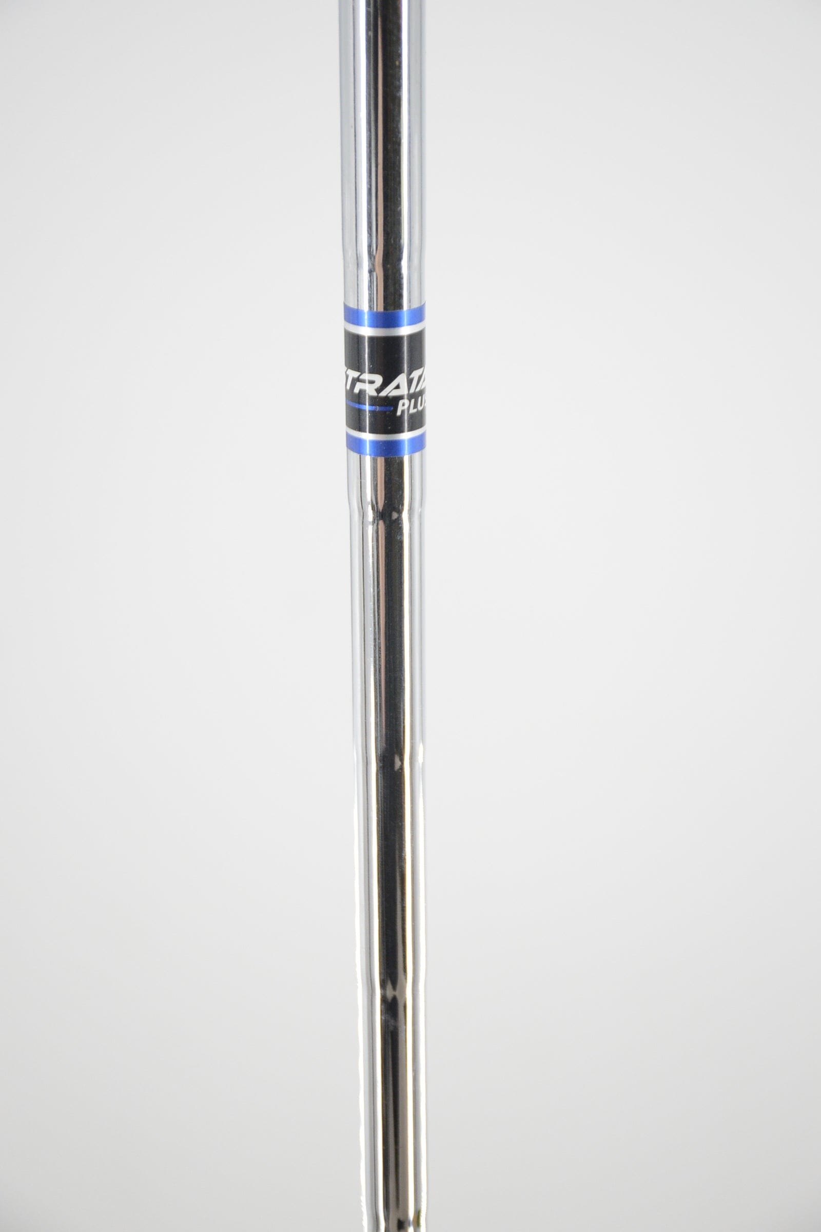 Strata Plus SW S Flex 35" Golf Clubs GolfRoots 