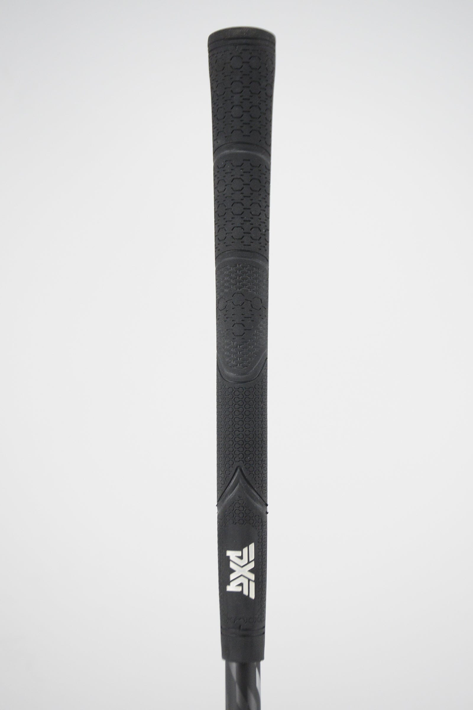 PXG Black Ops PW R Flex 36" Golf Clubs GolfRoots 