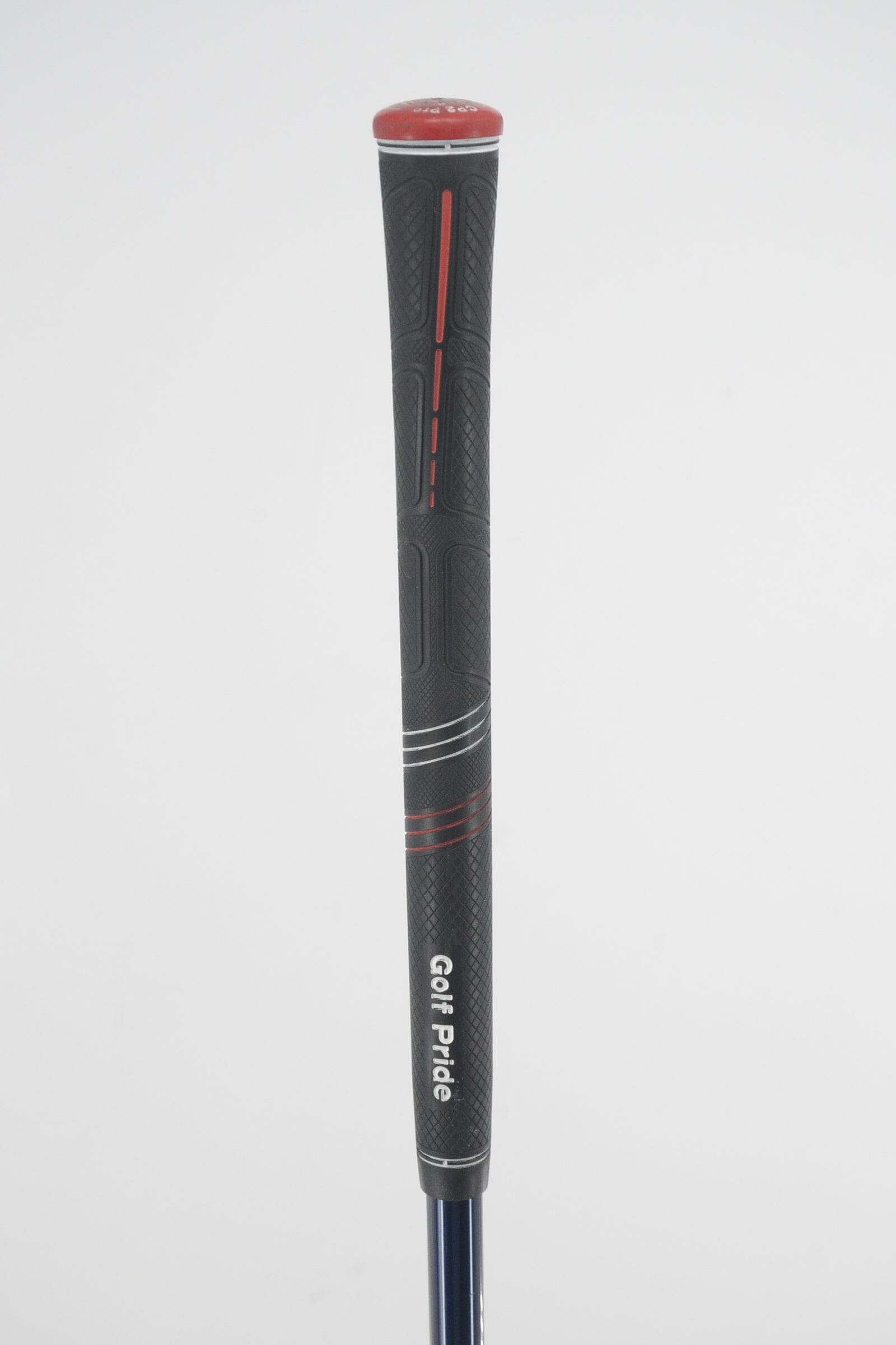 Callaway Rogue ST Pro 3 Hybrid S Flex 40.5" Golf Clubs GolfRoots 
