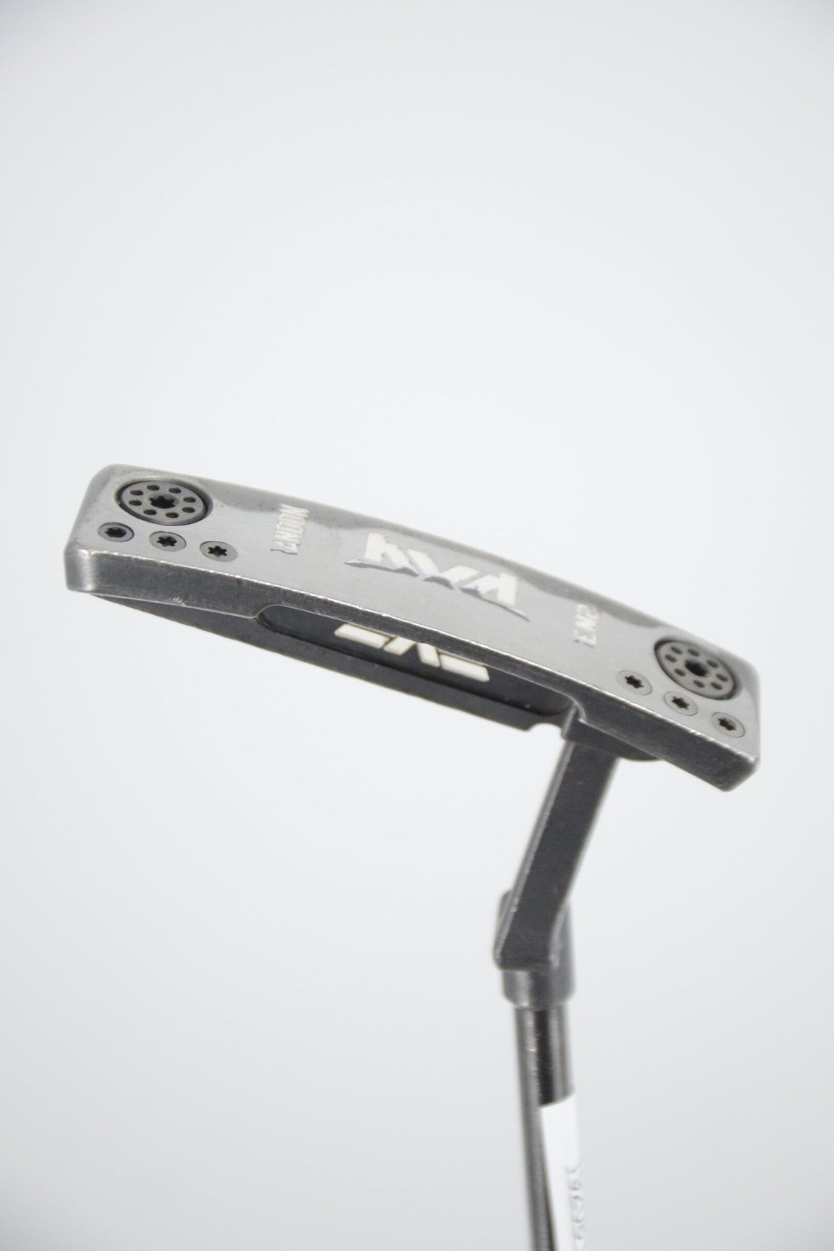 PXG Brandon Gen 2 Putter 34" Golf Putters PXG 