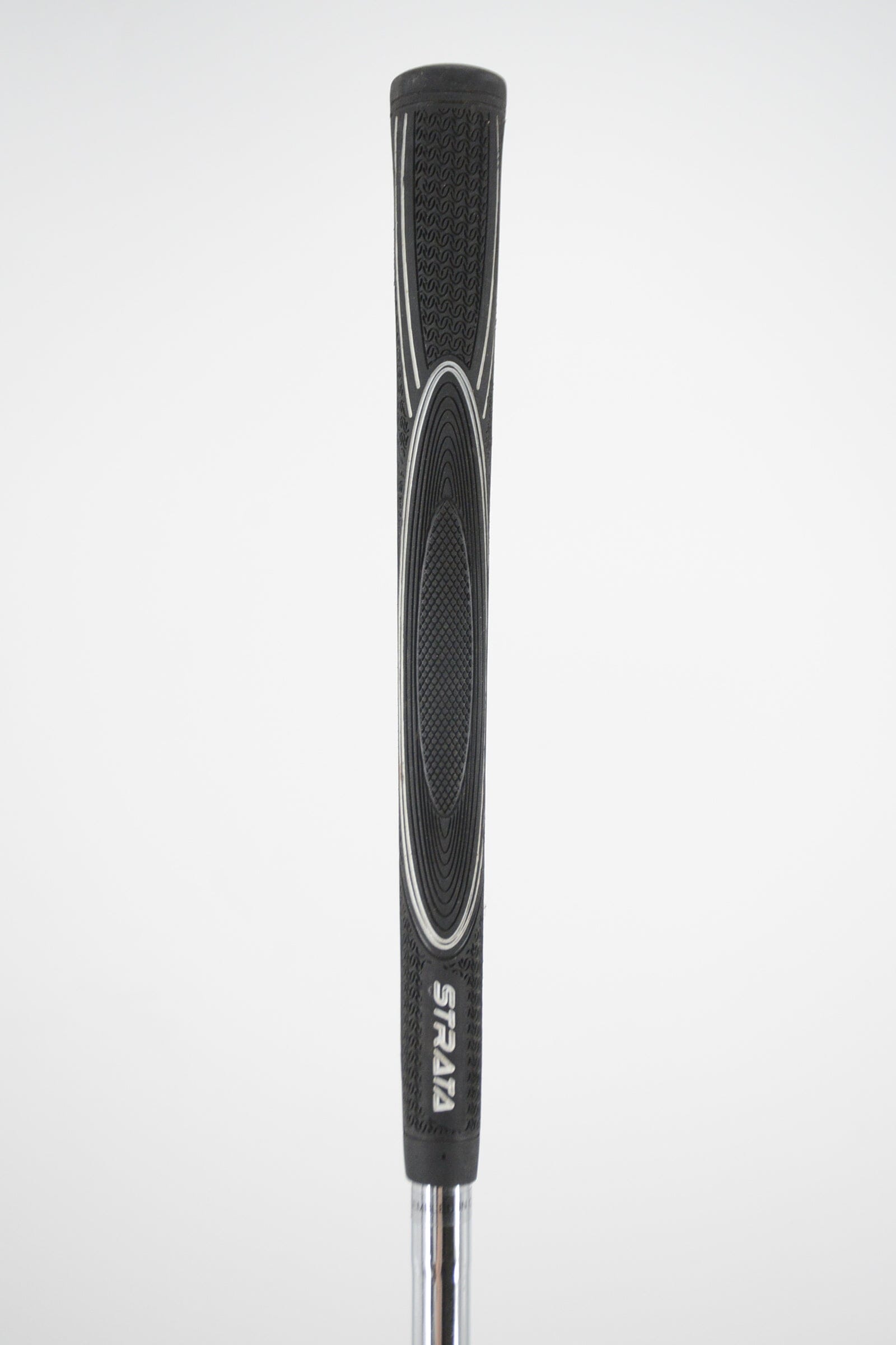 Strata Plus SW S Flex 35" Golf Clubs GolfRoots 