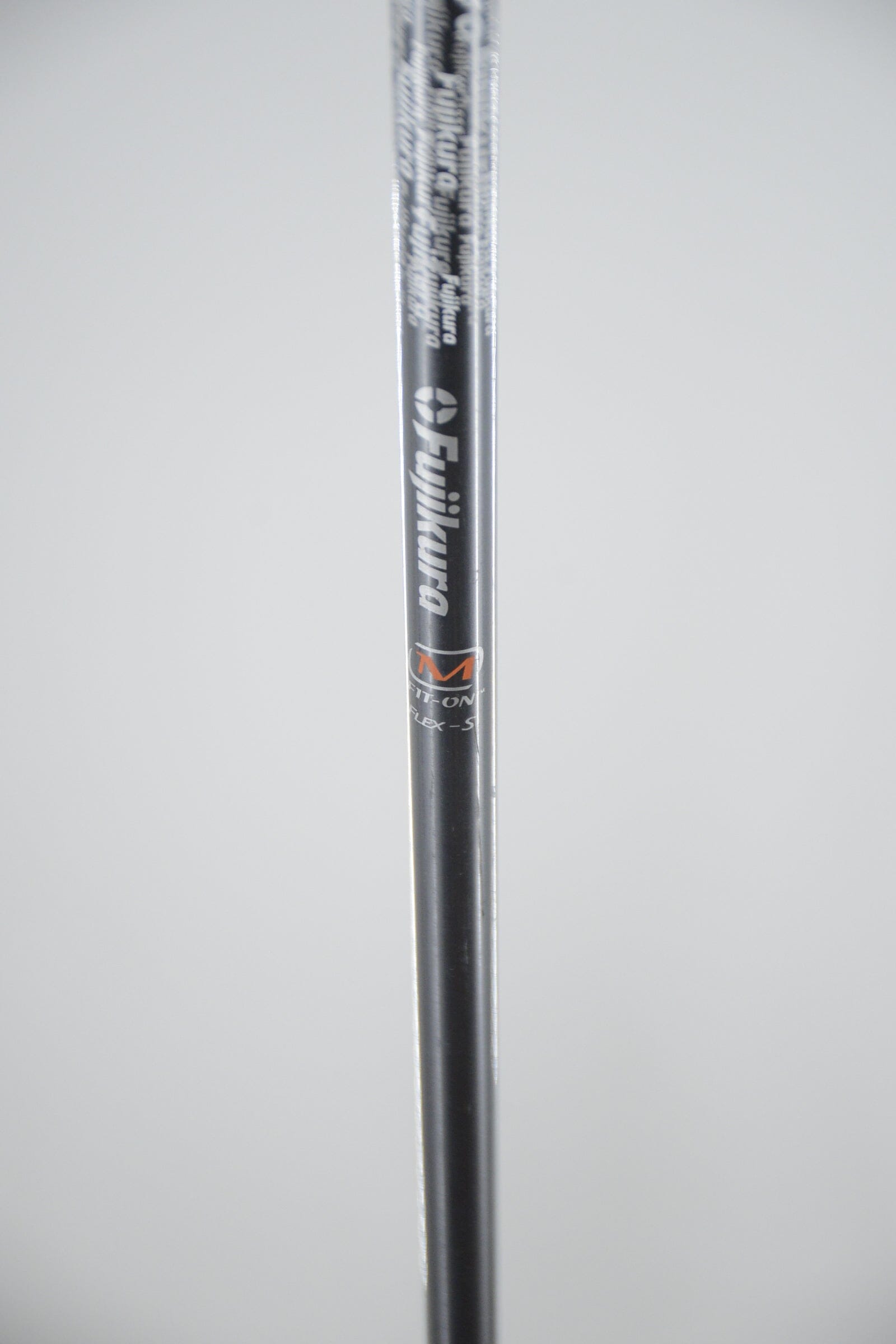 Callaway FT-I Squareway 3 Wood S Flex 43.25" Golf Clubs GolfRoots 
