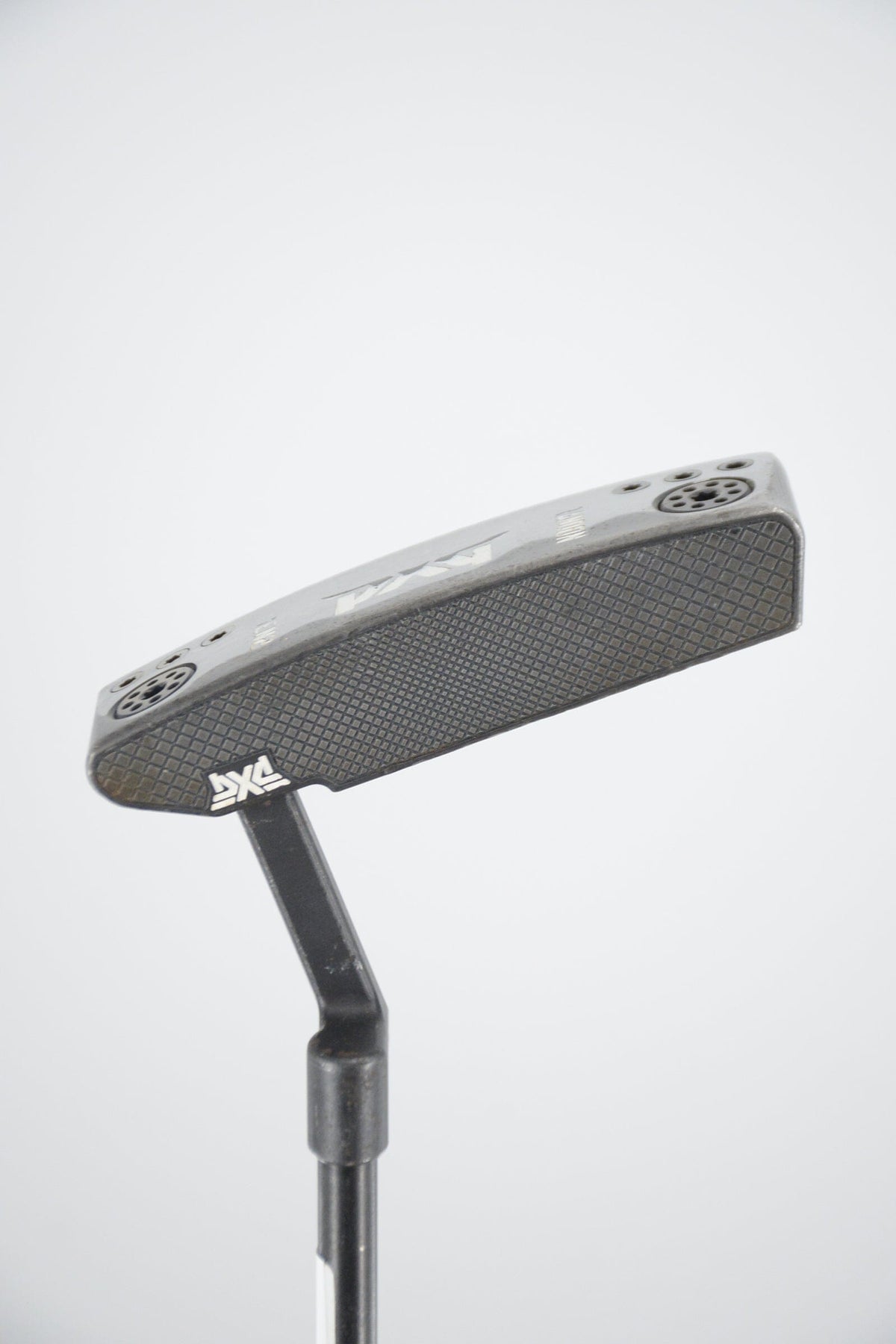 PXG Brandon Gen 2 Putter 34" Golf Putters PXG 