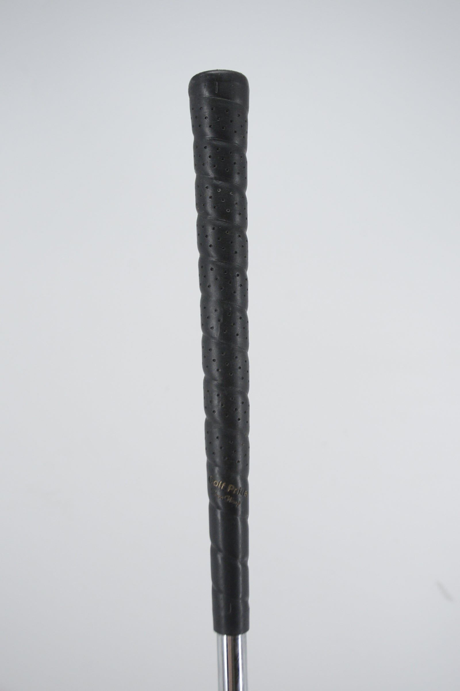 Mizuno MP-60 5 Iron S Flex 39.25